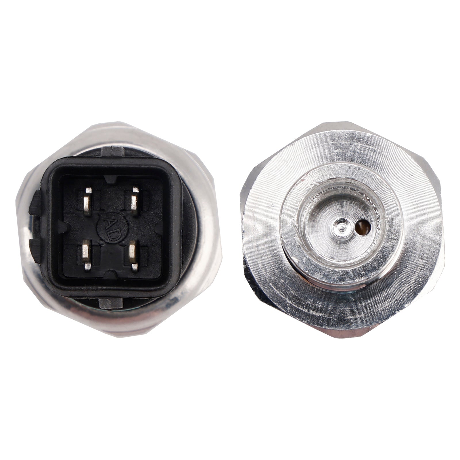 Ilmastoinnin painekytkin VW Passat B5 B5.5 B6 1996-2010 8D0959482B