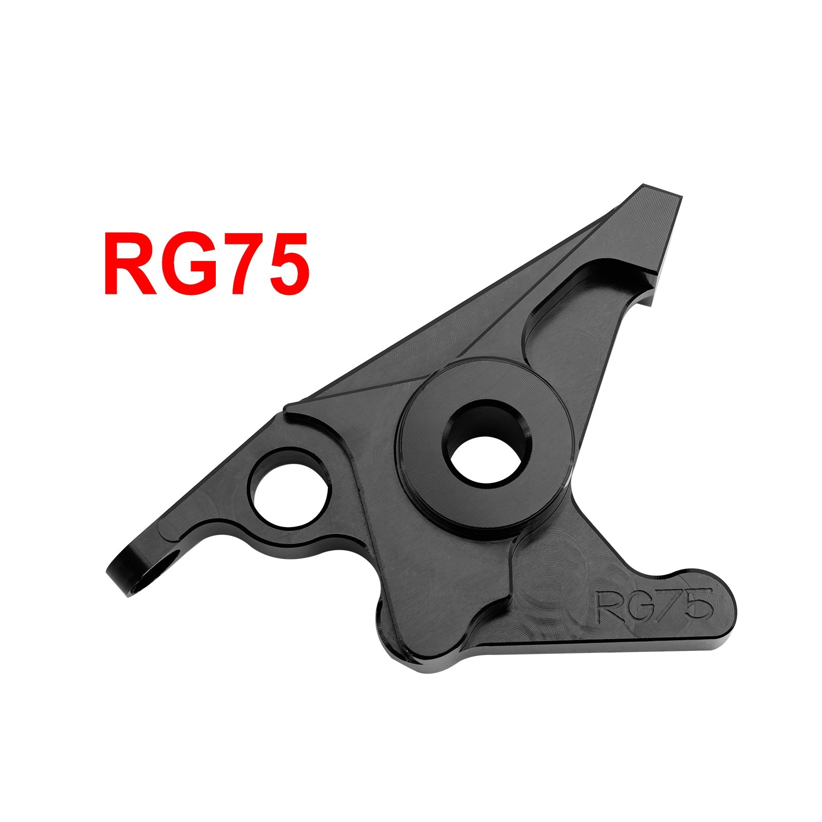 Leva freno a frizione regolabile per BMW R Nine T /Pure /Racer 2017-2023