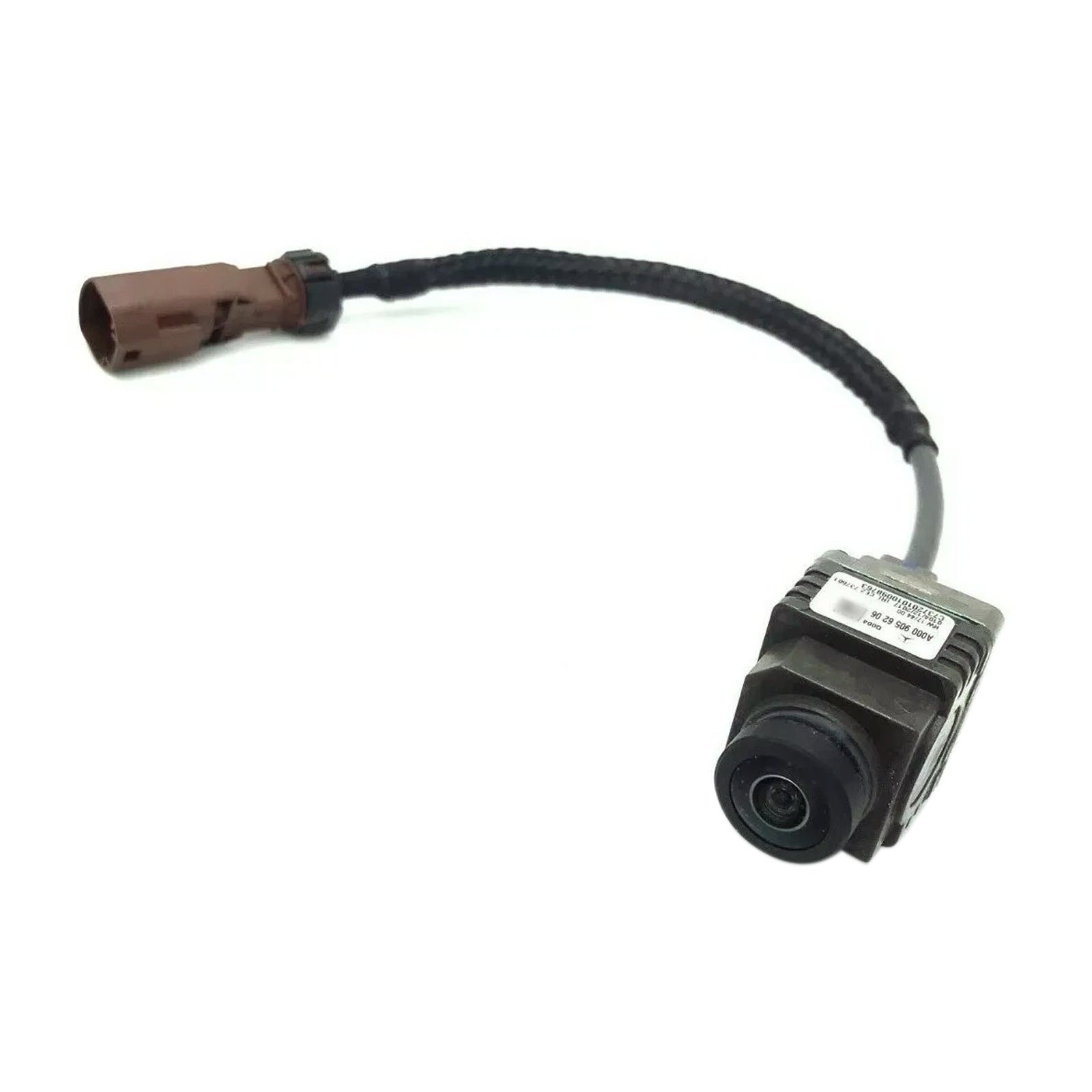 Kamera cofania Mercedes-Benz E300 2017 A0009056206