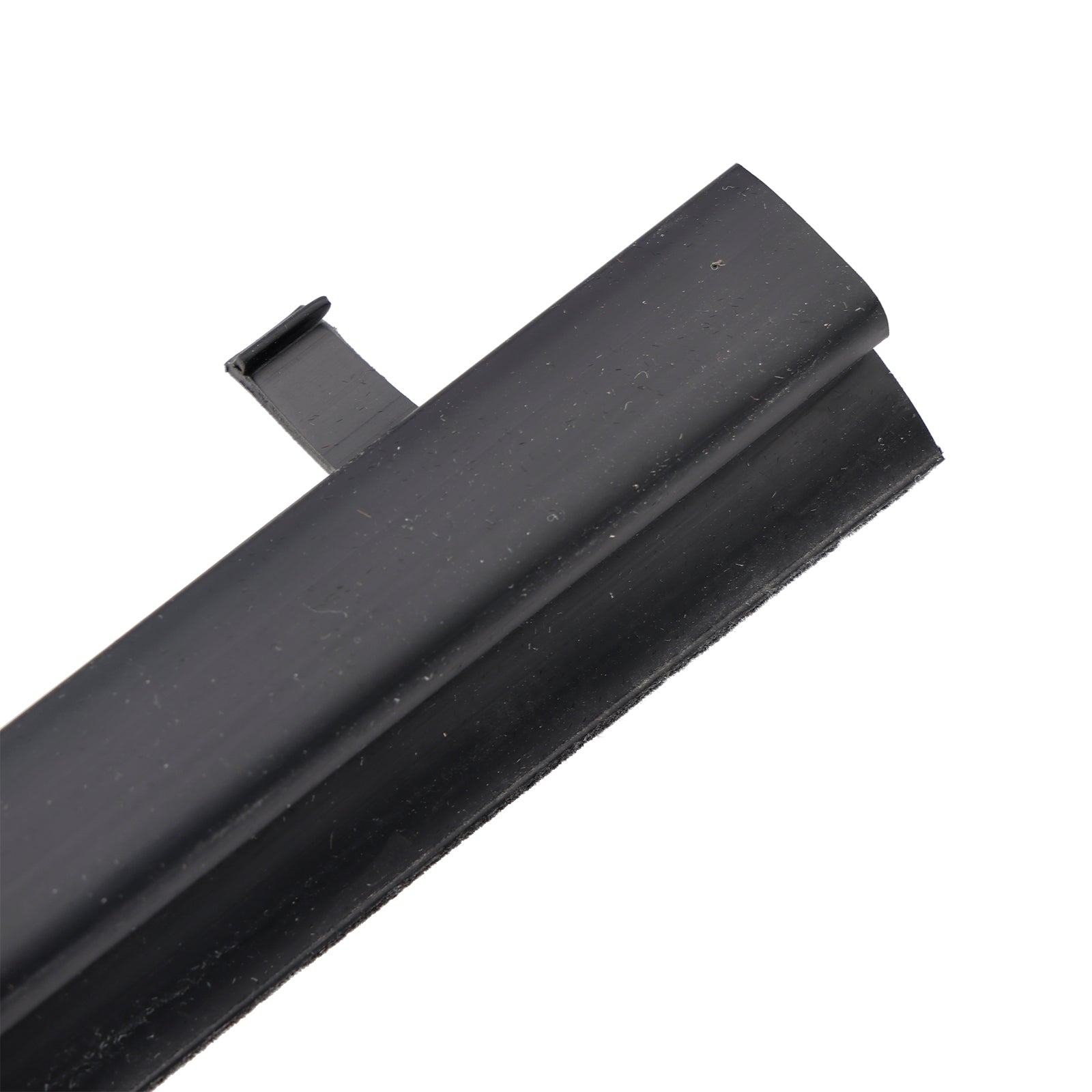 Sprednja leva in desna tesnila za Chevrolet C1500 GMC C2500 1988-2000