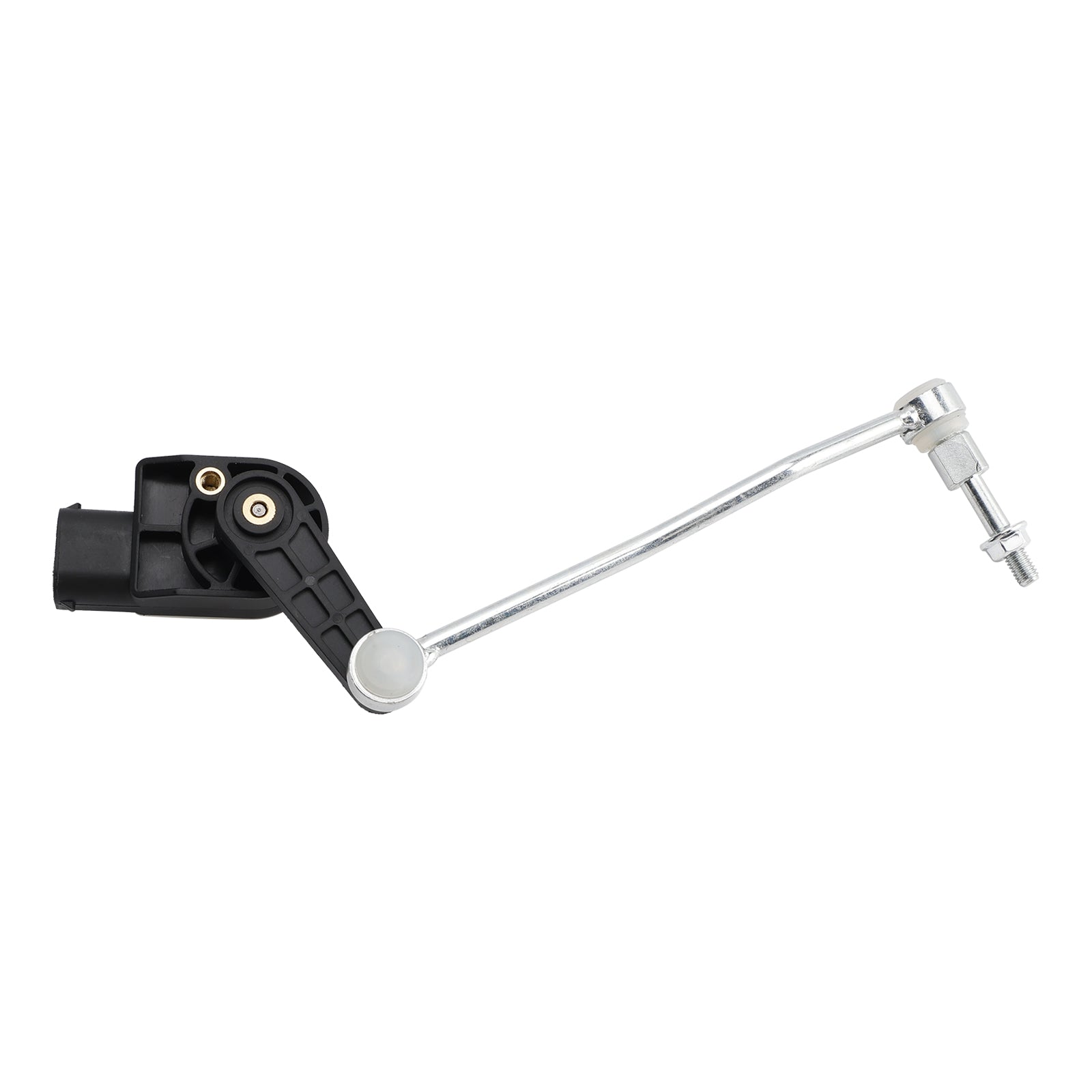 Rechter voorste hoogtesensor 3W0941286C voor Bentley Continental GT (3W0) 03-10