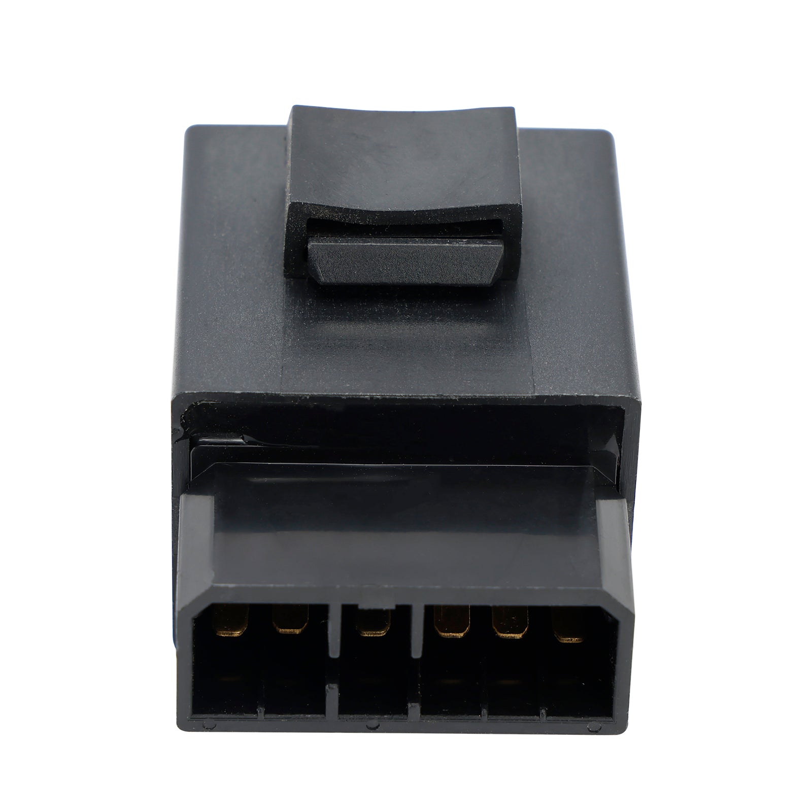 Assemblage de relais pour Yamaha XJR400 1993-07 XVS125 XVS250 Drag Star 01-04