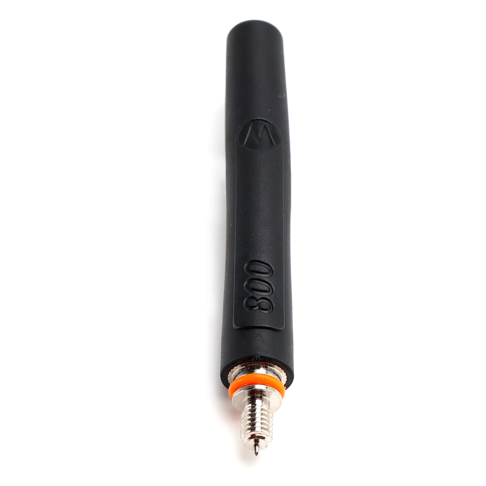Antenne autoradio 80 mm 800 MHz MTP3150 compatible avec les modèles MTP3100, MTP3150, MTP850 et MTH800