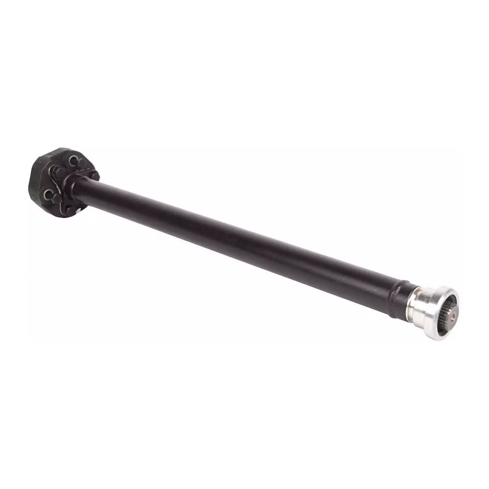 Arbre de transmission avant BMW X5 3.0I SPORT UTILITY 4 PORTES 2003-2006 26207524371 A0180A0055 657055