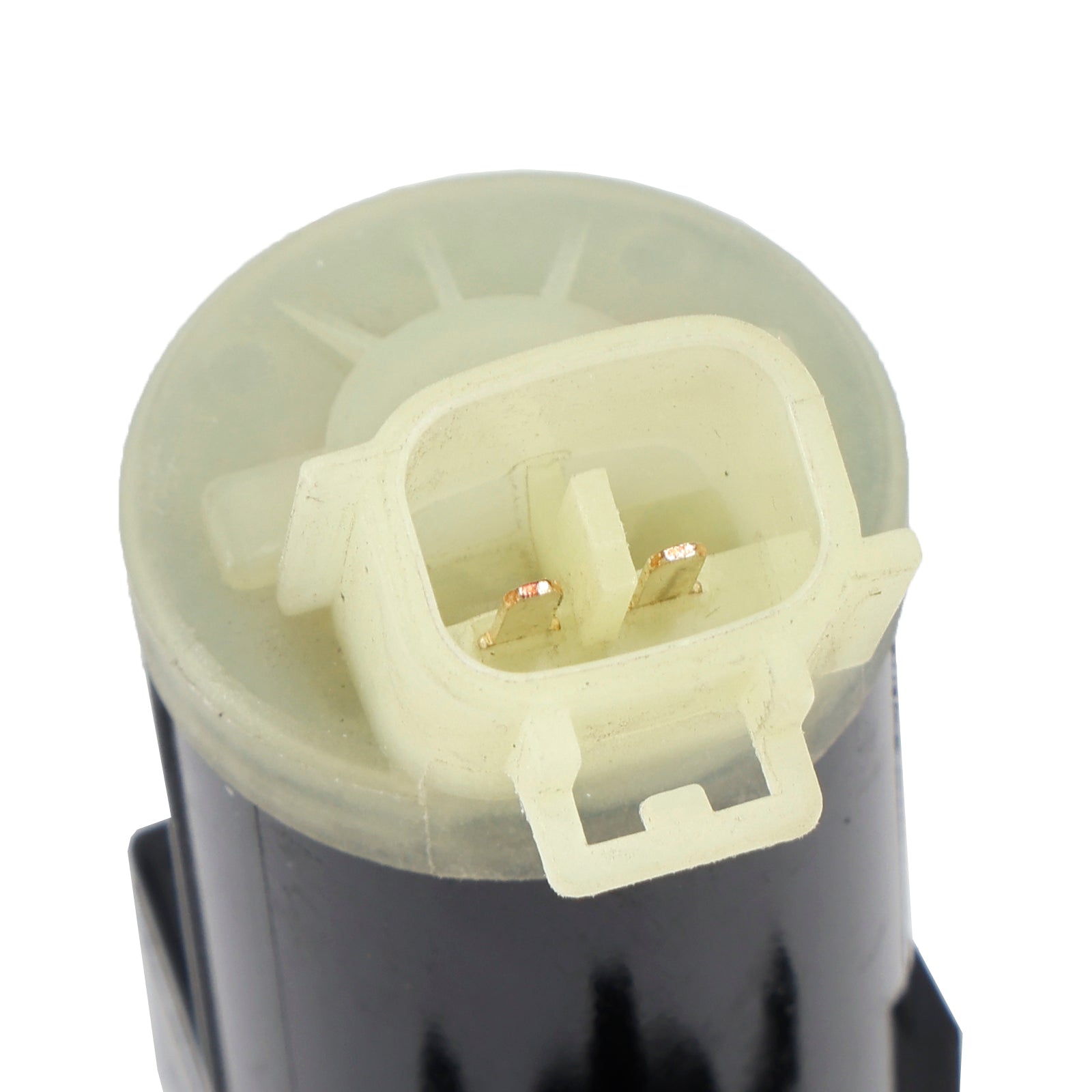 Črpalka za pralni stroj za Honda Clarity 2017-2021 76806-TRT-003