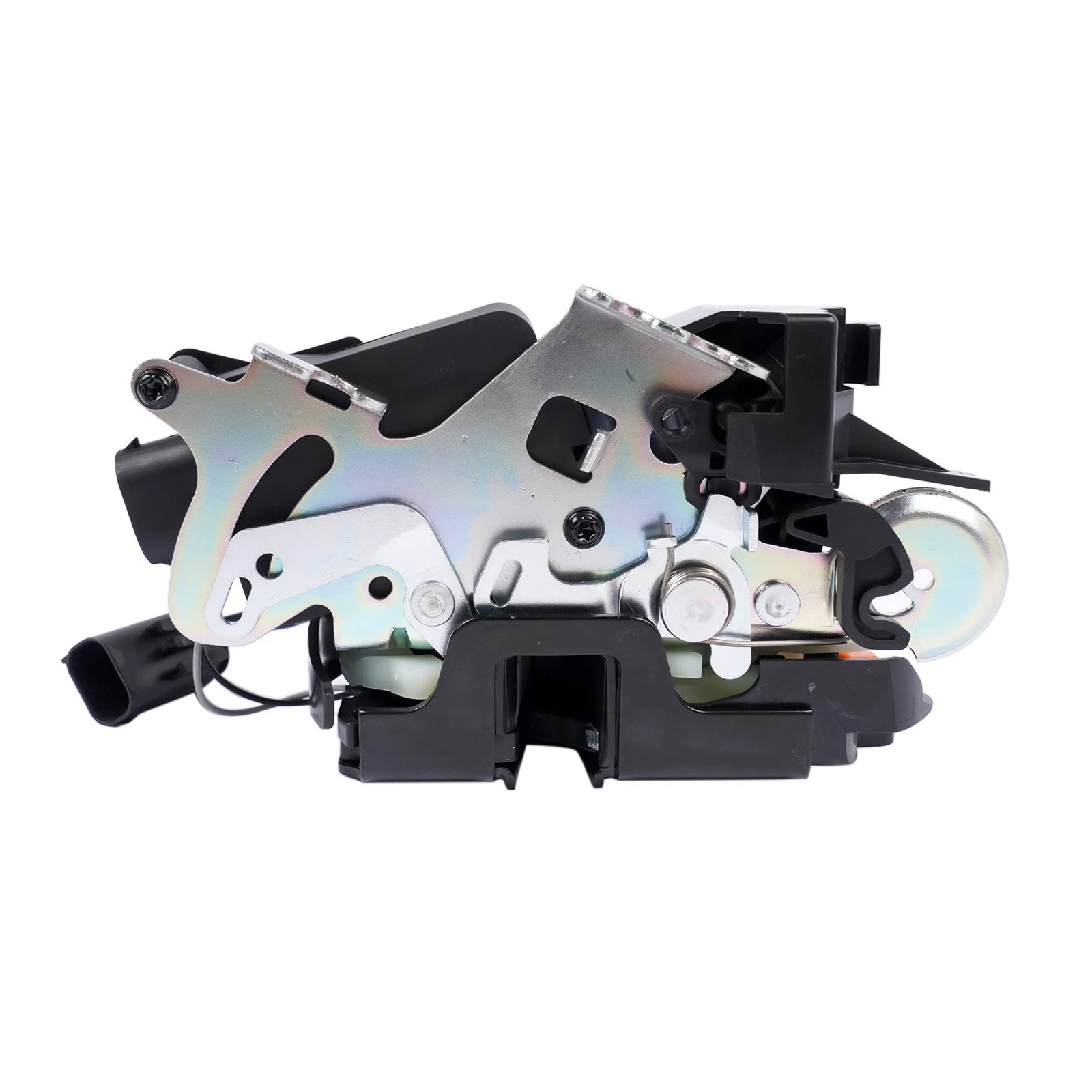 Siłownik prawych drzwi przesuwnych do Mercedesa Vito Viano W639 (2003-2014) - Odniesienie 6397300735