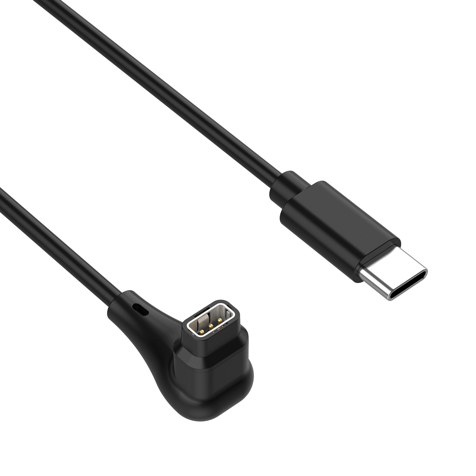Carga de cable y adaptador para Coros Pace Pro Watch