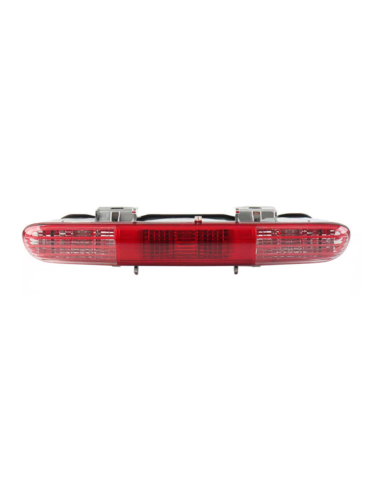 Feu antibrouillard arrière et feu de stop pour Mini Cooper R56, R57, R58, R59 (2009-2015)