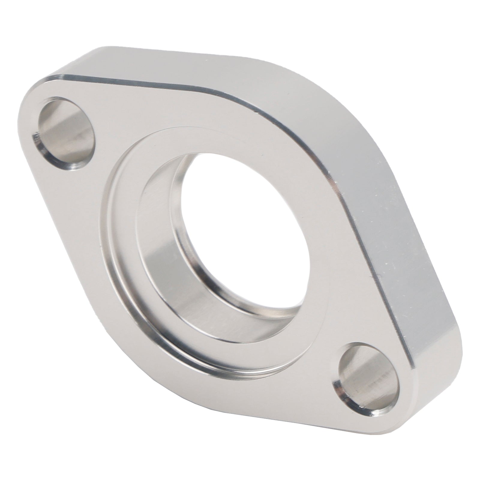 Kit de vanne de régulation d'aspiration (SCV) pour Toyota Hilux KUN26 1KD-FTV 2KD-FTV 3.0 Diesel