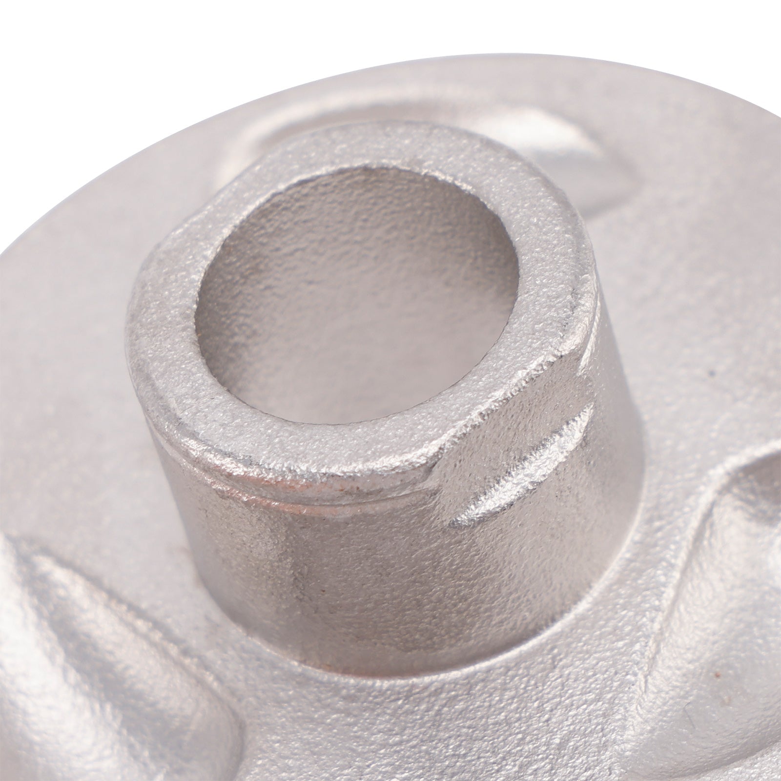 Réducteur d'effort d'embrayage Power Easy pour Big Twin Dyna Softail Touring 1987-2020