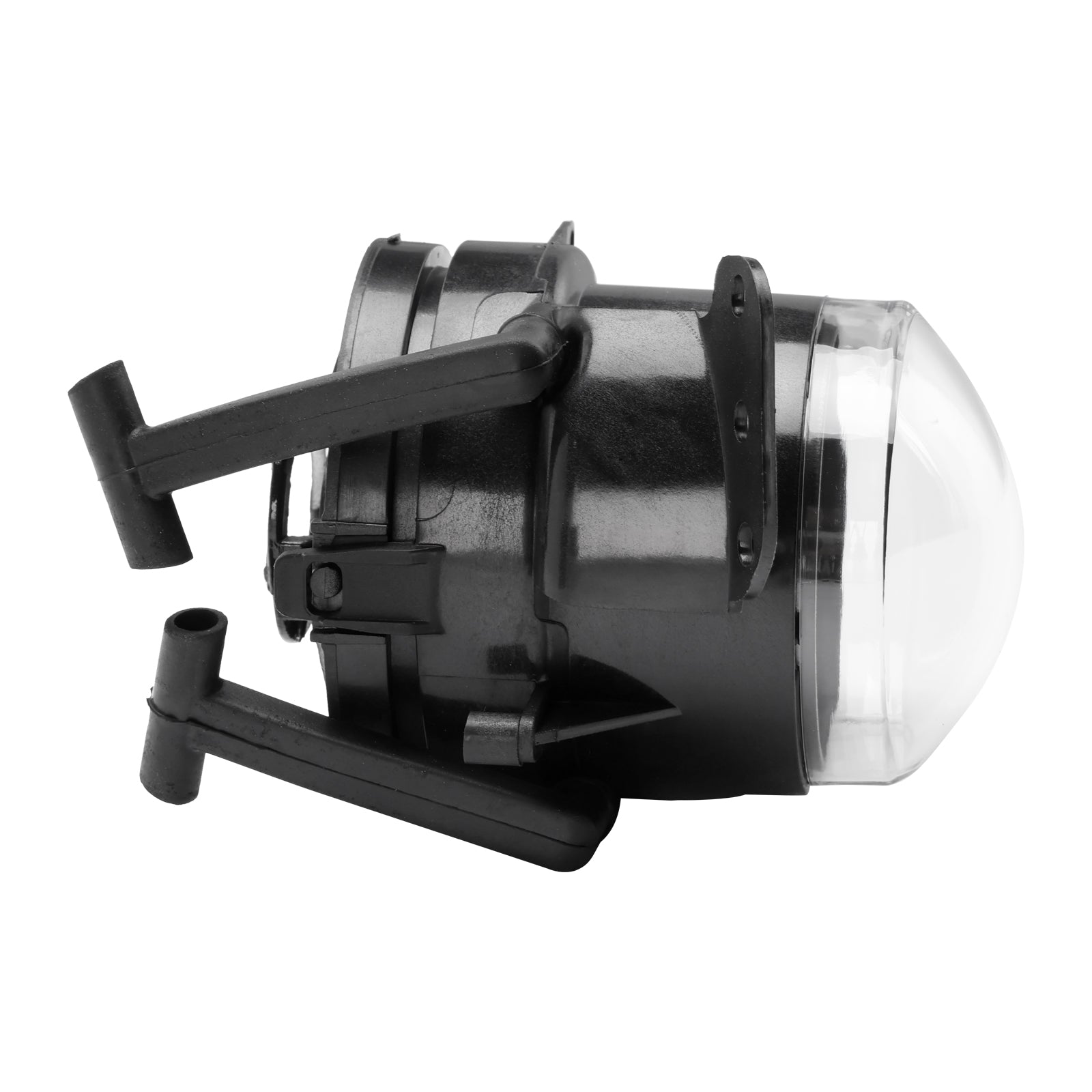 Lekkie anty-Undercarrow późno 63177897188 dla BMW E60 525I 528I 530I 535I 545I M5 2004-2010