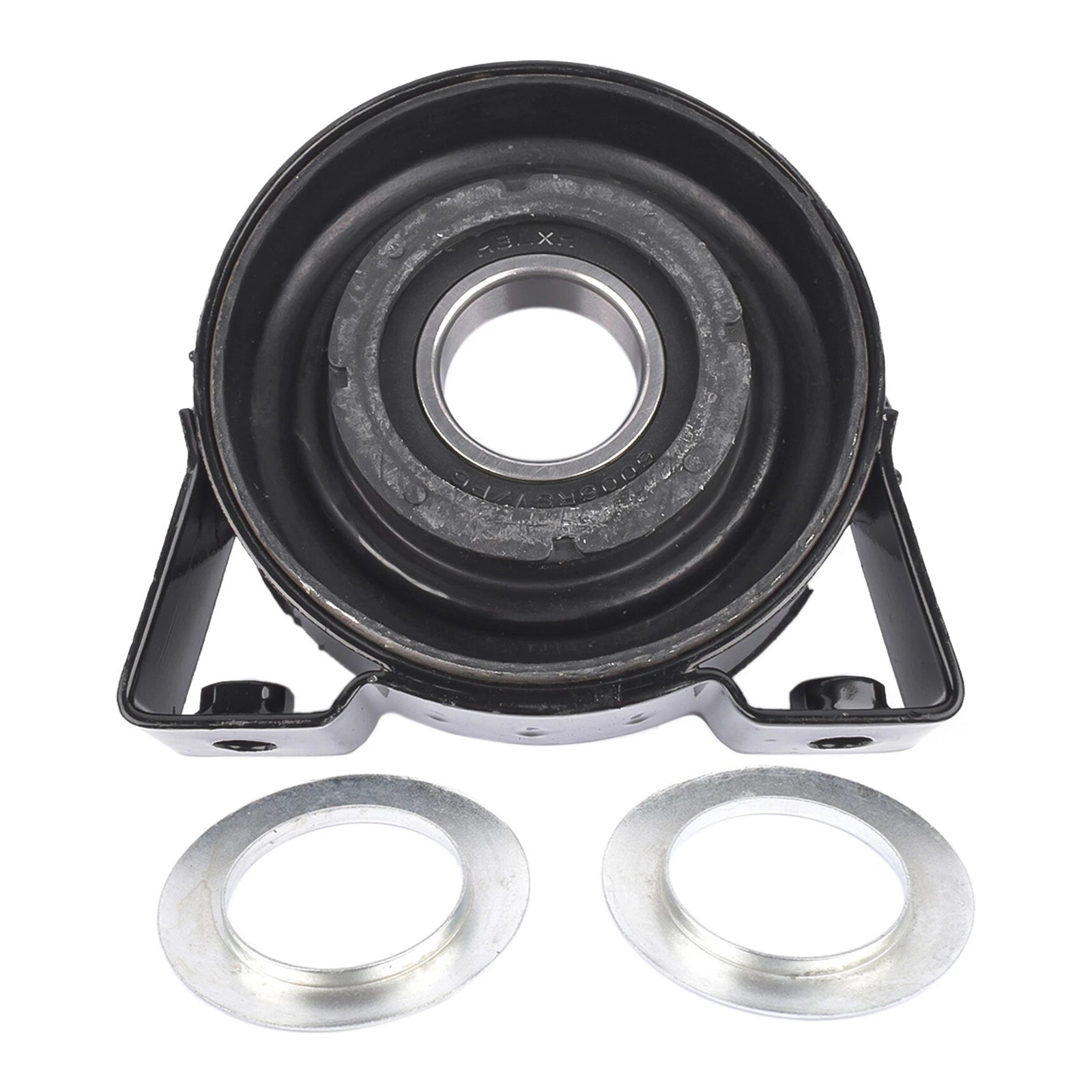 Osrednji ležaj d&Kardanska gred za Land Rover LR2 HSE SE 2006-2015 LR007804 LR006959 LR021552