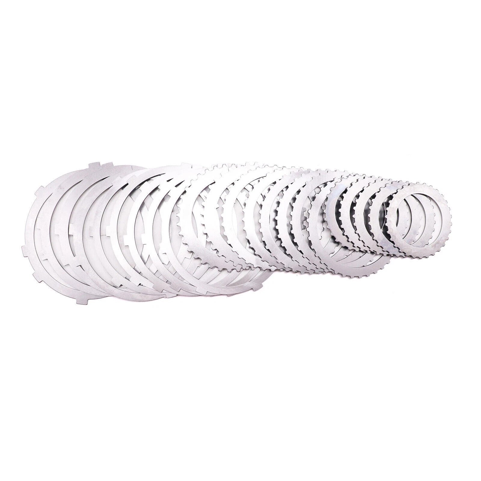 Komplet za popravilo avtomatskega menjalnika 4L30E za Isuzu Rodeo (1992-2004)