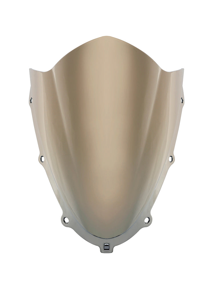 Suzuki przed szybą GSXR125 GSXR150 2018-2022