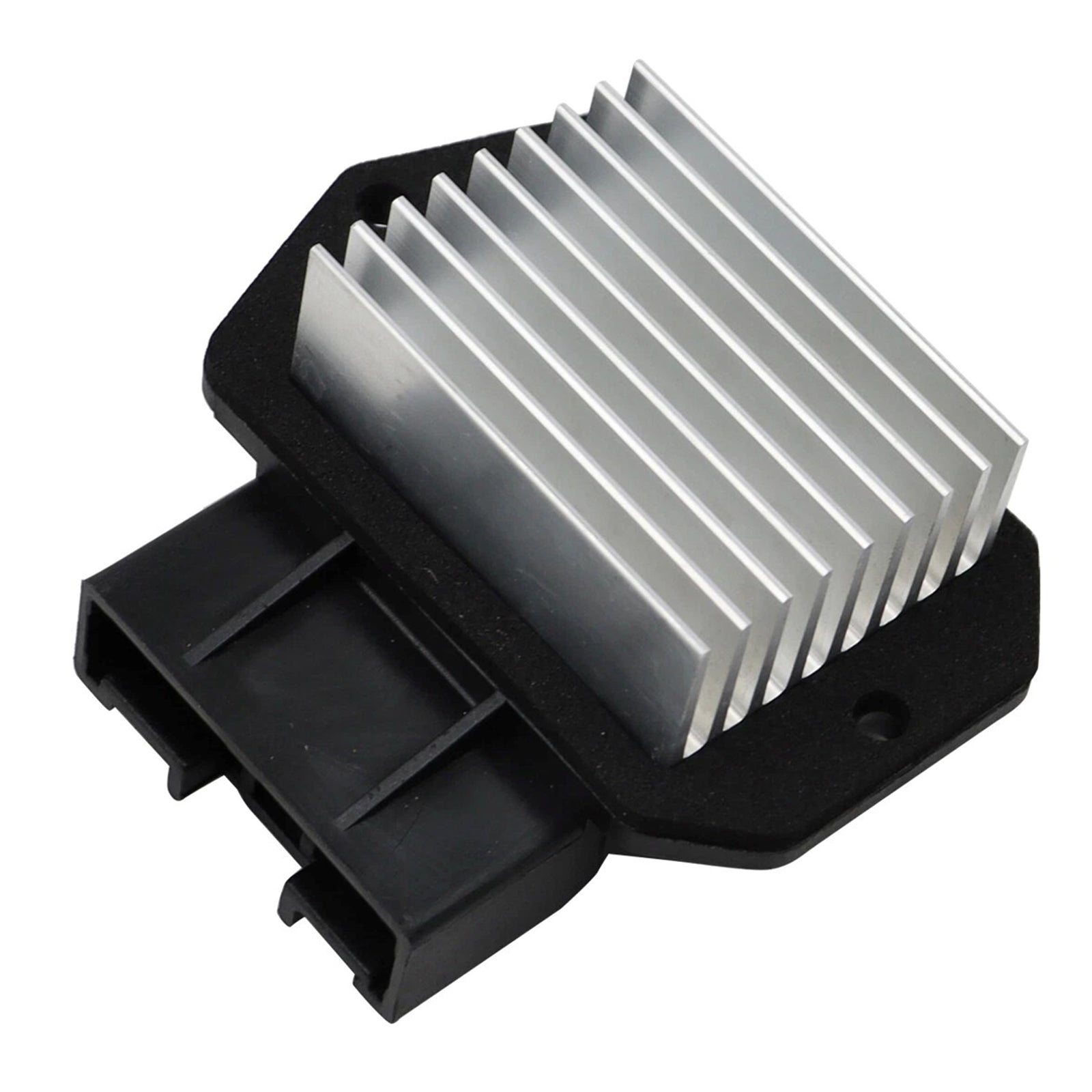 Voorste verwarmingsventilator Motorweerstand 68018105AA voor Dodge Ram 2006-2019