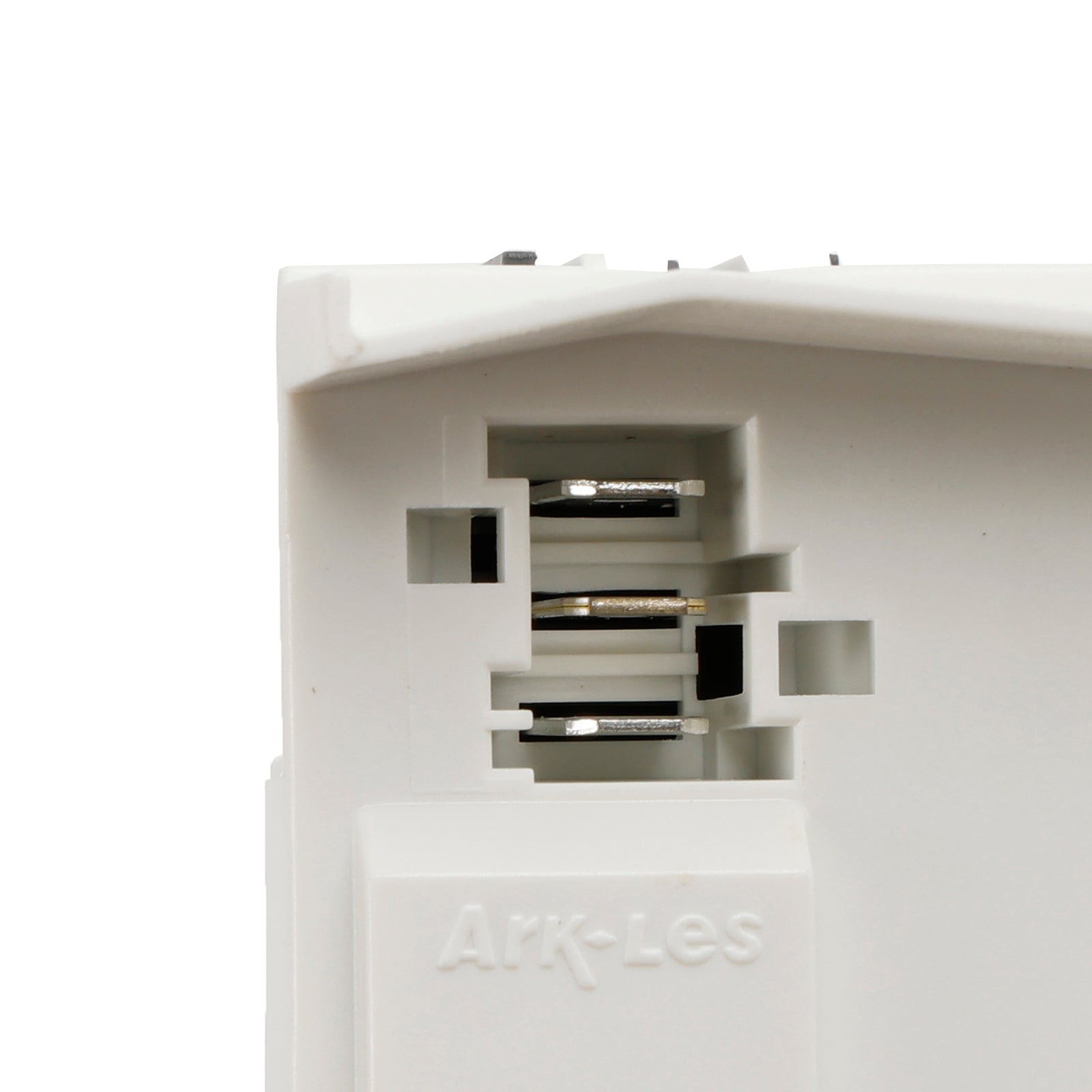 WH01X29528 AP6985313 Zamek drzwi pralki do pralek GE