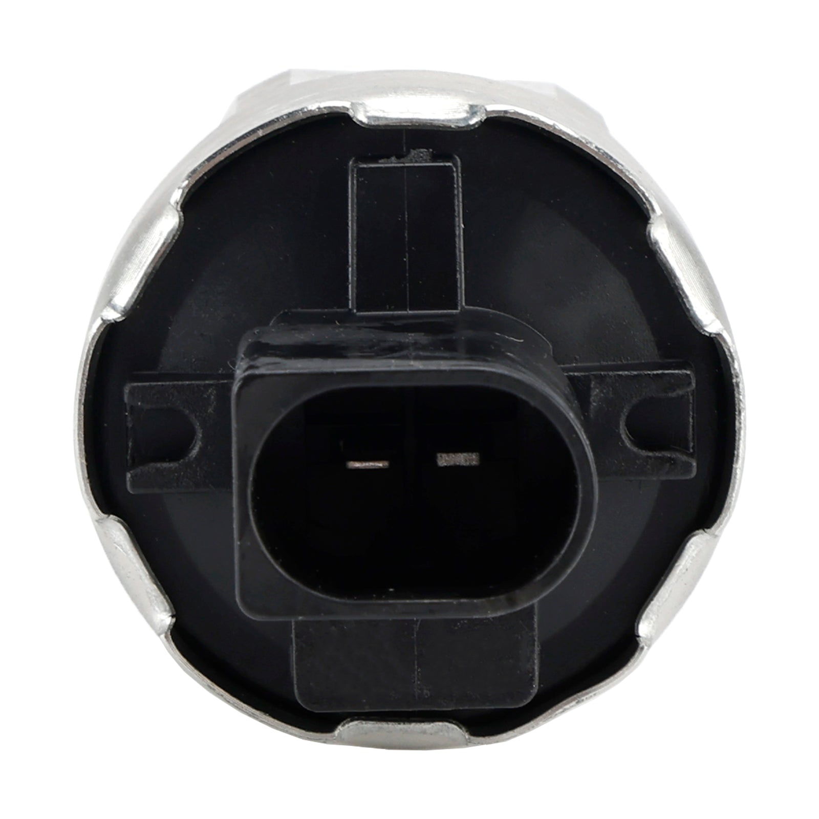 03L130764A krmilni ventil za tlak goriva za Audi A3, VW Golf, sedež Ibiza 1.6TDI