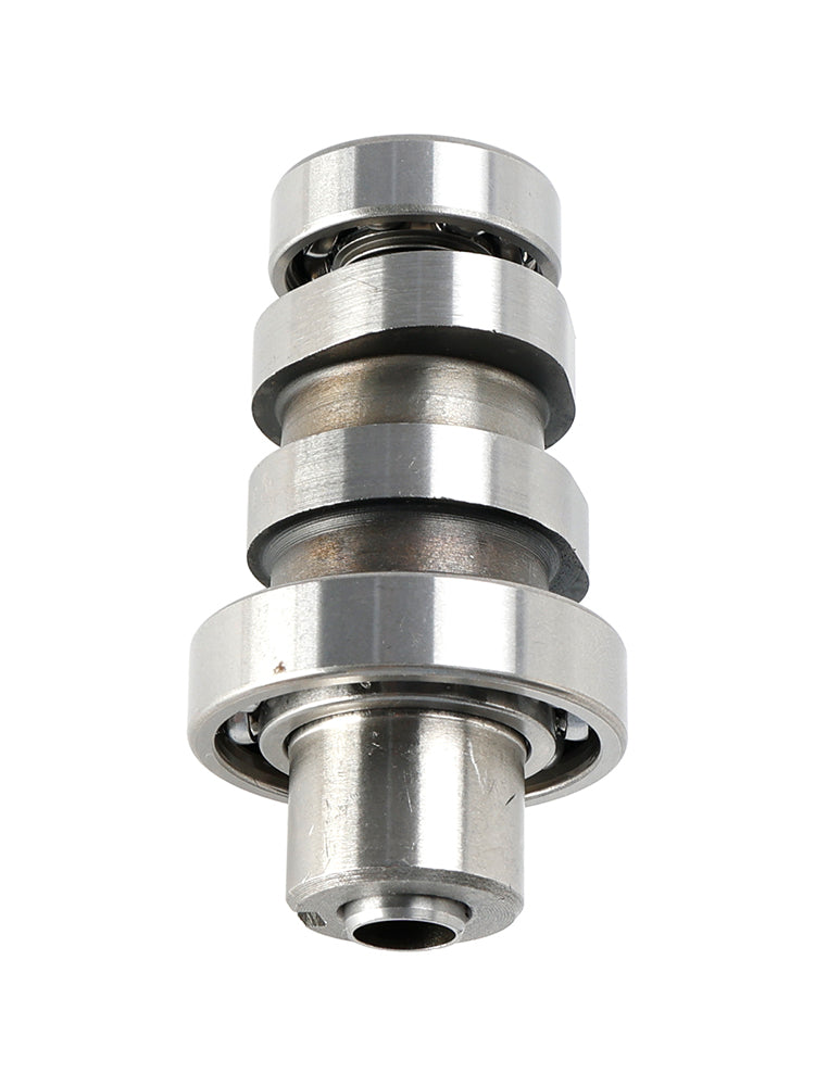 Wahacz wałka rozrządu BIG WHEEL dla Honda CRF125FB CRF125F CRF125 2014-2018