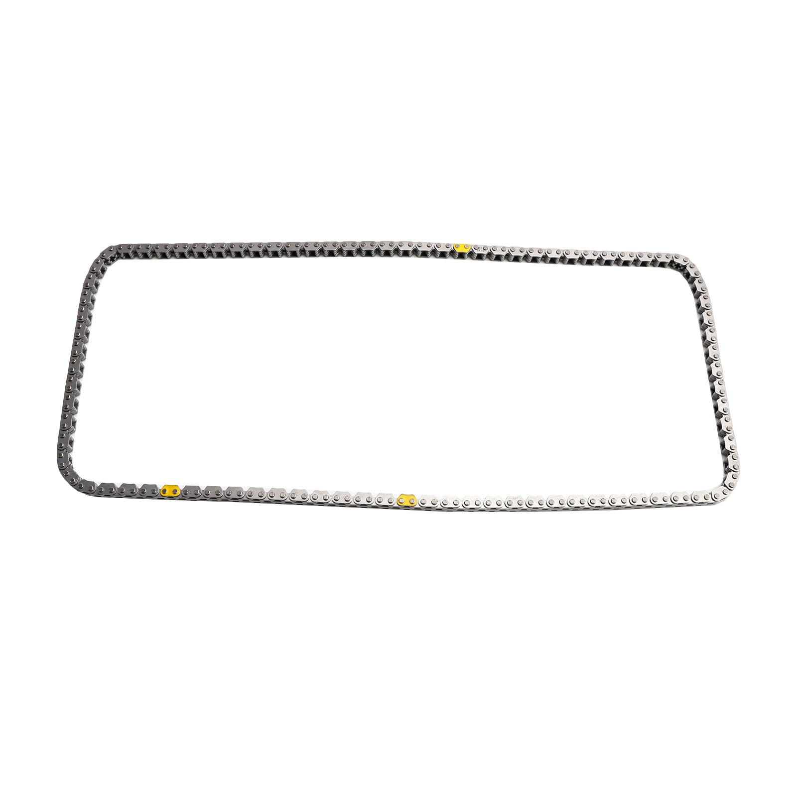 Jakeluketju ja VVT-vaihdeketju Hyundai Tucson -moottorille (TL) G4NH 2,0 L 2015-2020 243502E700 243702E020