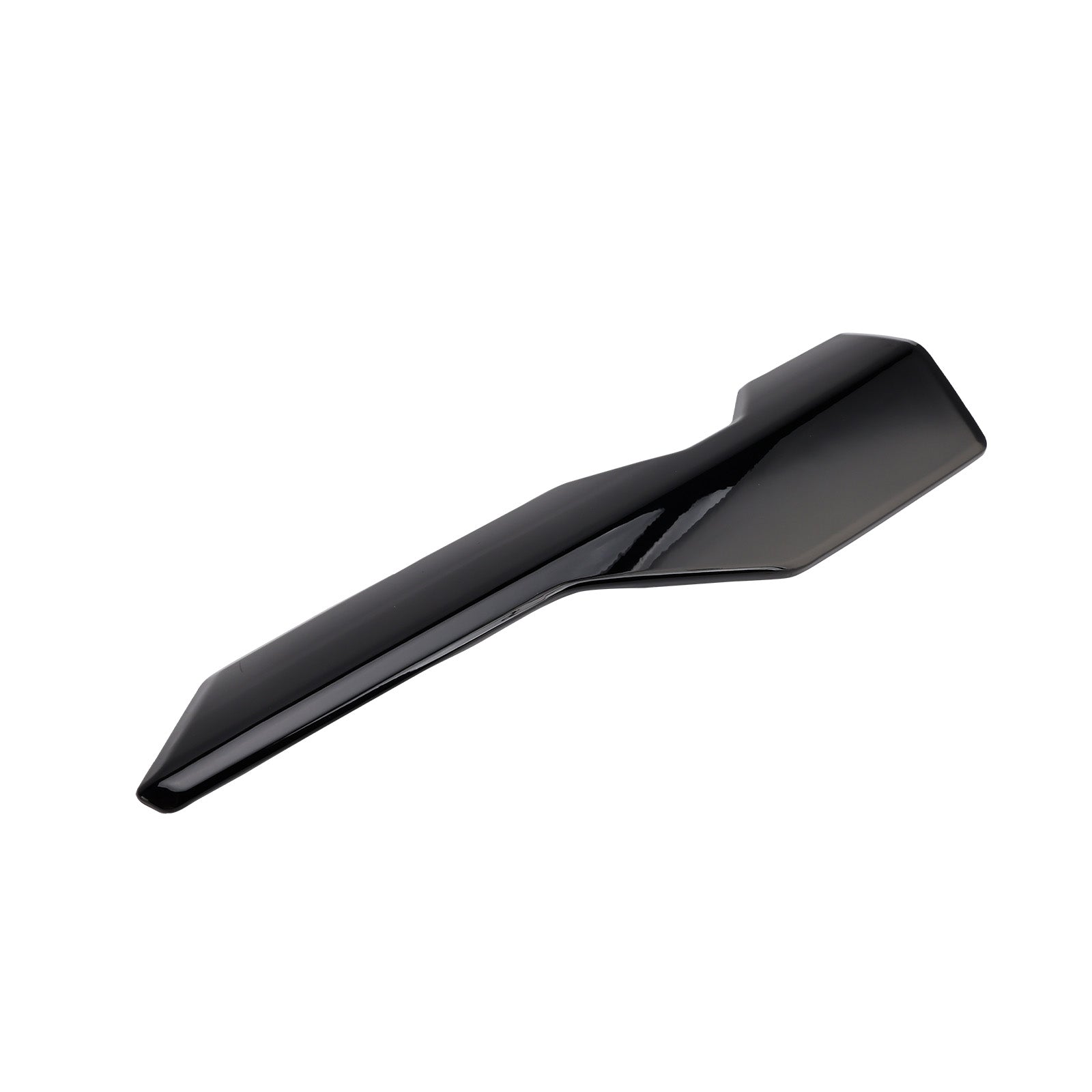 Thermische beschermhoes voor slang' Honda ADV 350 2022-2024 uitlaat