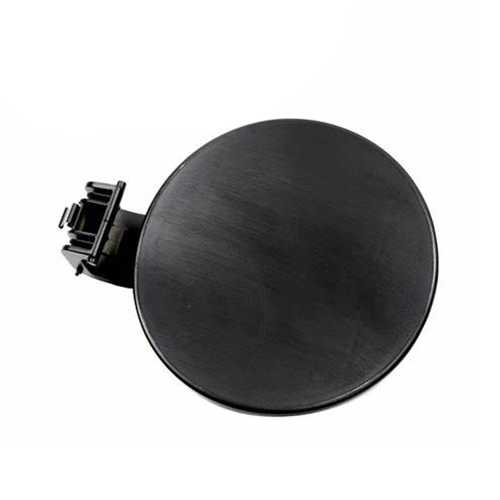 Korek klapki paliwa 69510-2P000 dla Kia Sorento 2.4L 3.3L 3.5L 2011-2015