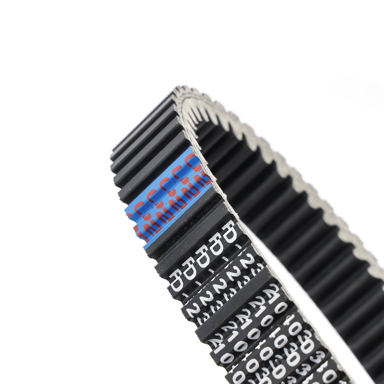 CINGHIA DI TRASMISSIONE PER MASSIMO 800 1000 X2 X4 MSU800 BENNCHE SPIRE 800 1000 UTV ATV