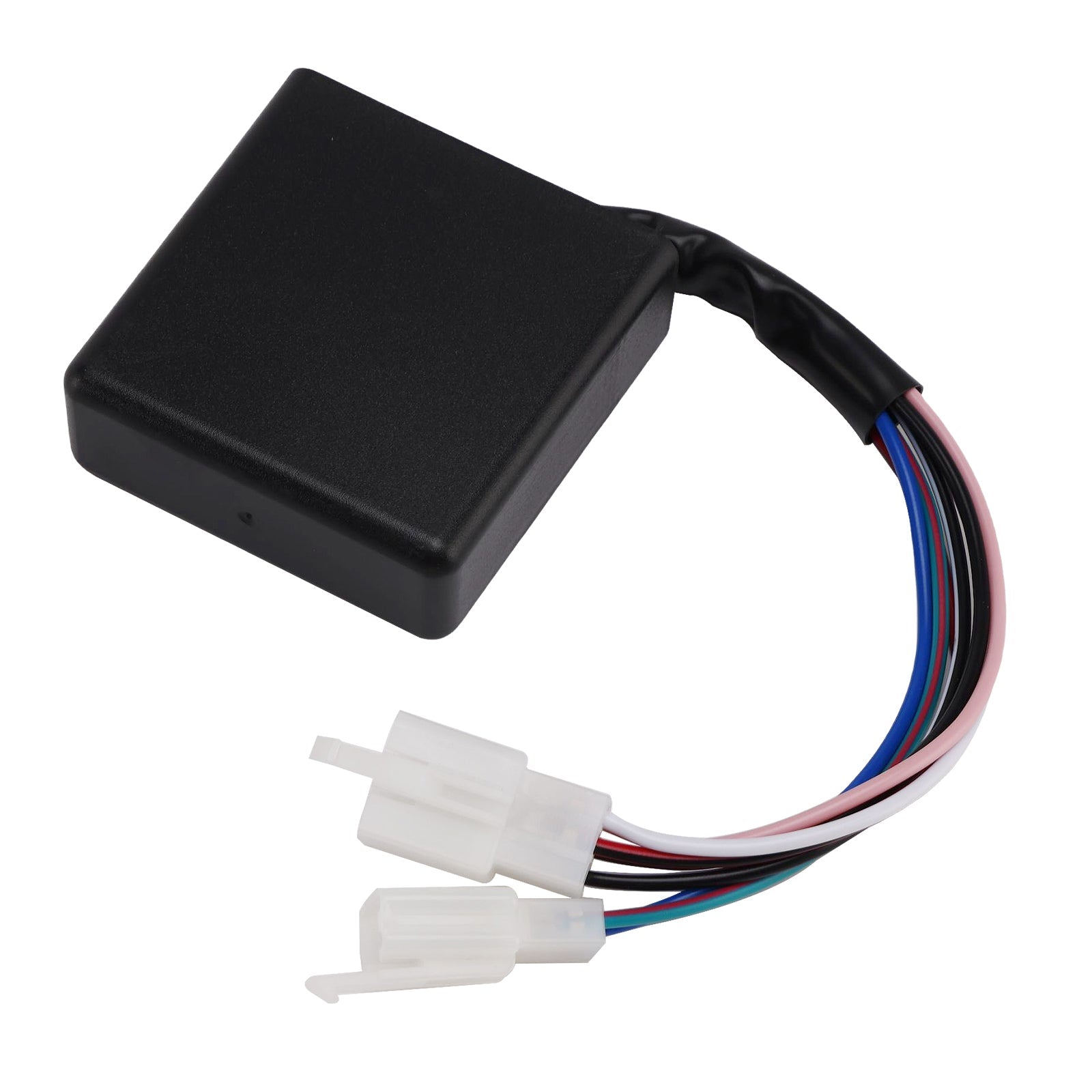 Boîtier d'allumage CDI pour Kawasaki KLR250 86-05 KL600 1986 21119-1180