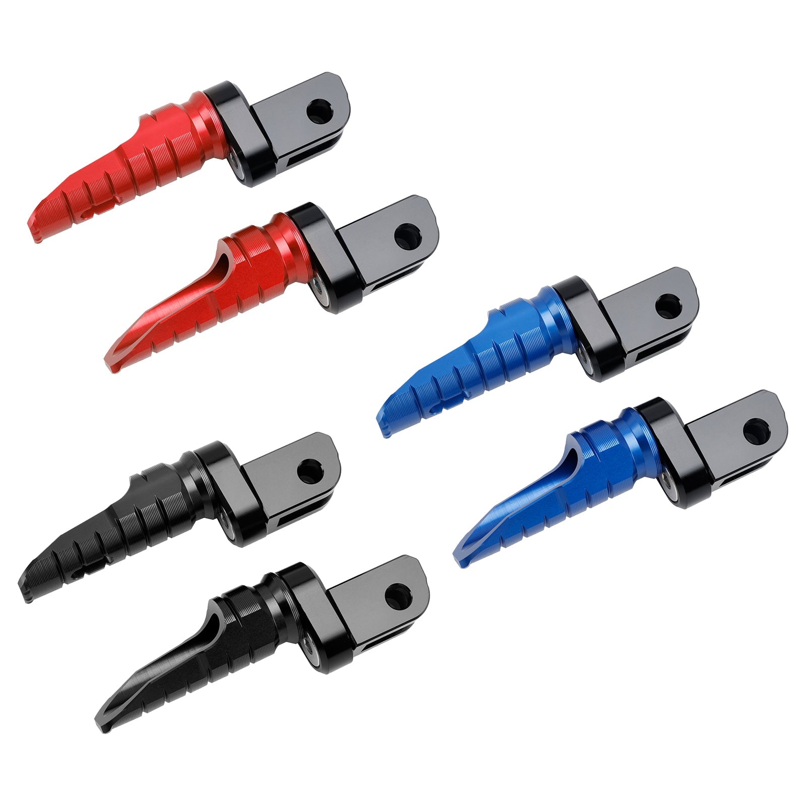 Firest delantero para BMW G310R 2017-2024 G310RR 2023-2024