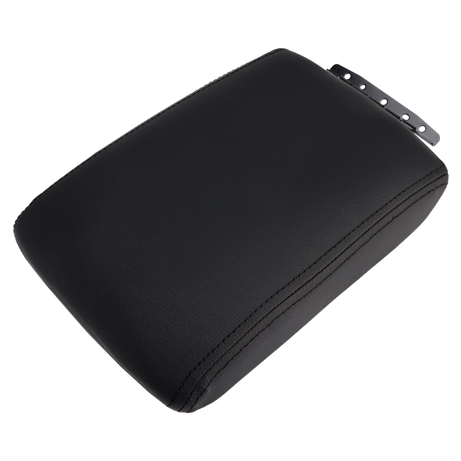 Naslovnica&Naslon za roke v sredinski konzoli 92114FG000JC za Subaru Impreza WRX 2009-2014