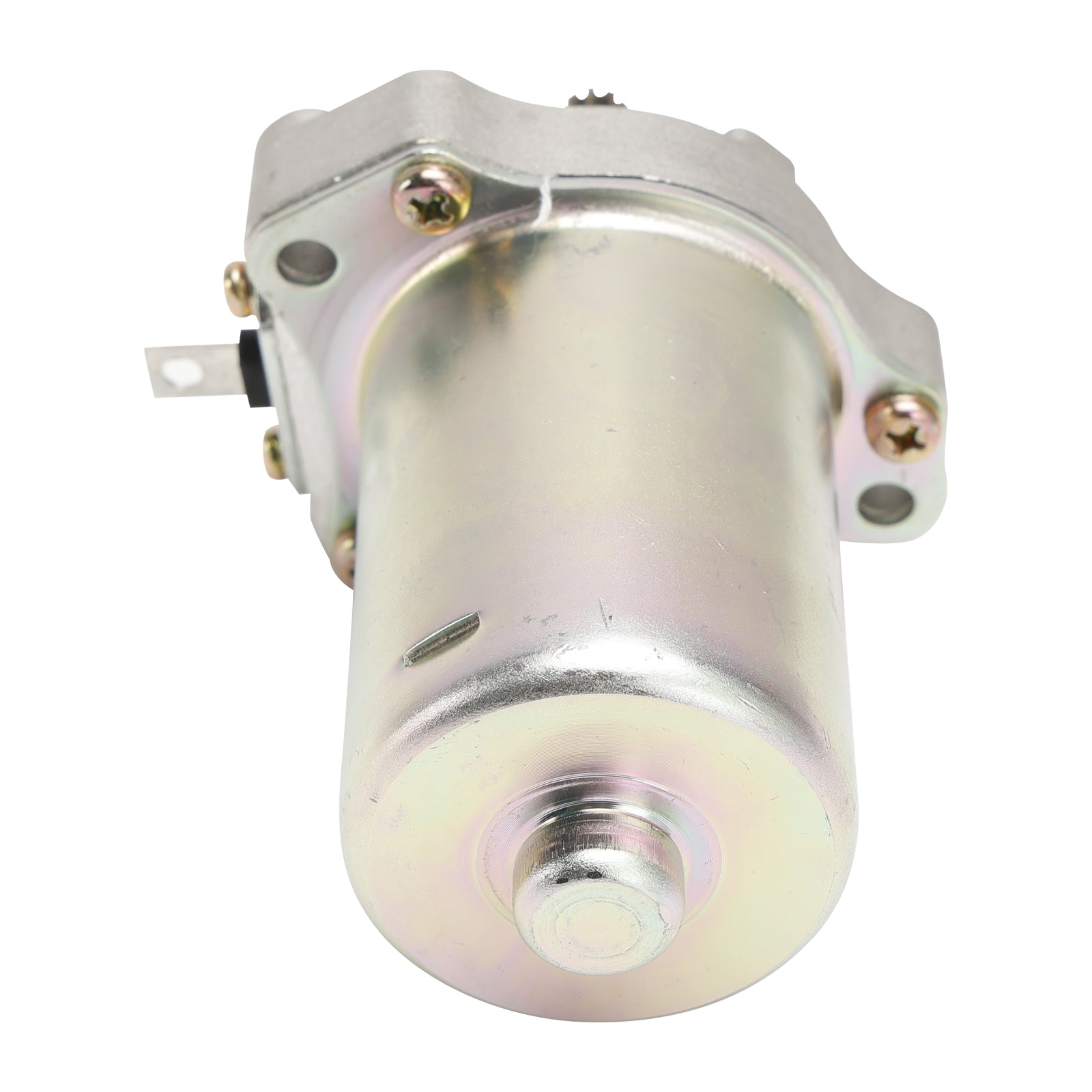 Rozrusznik Honda ST125 Dax 125 2022-2024 31210-K26-G01