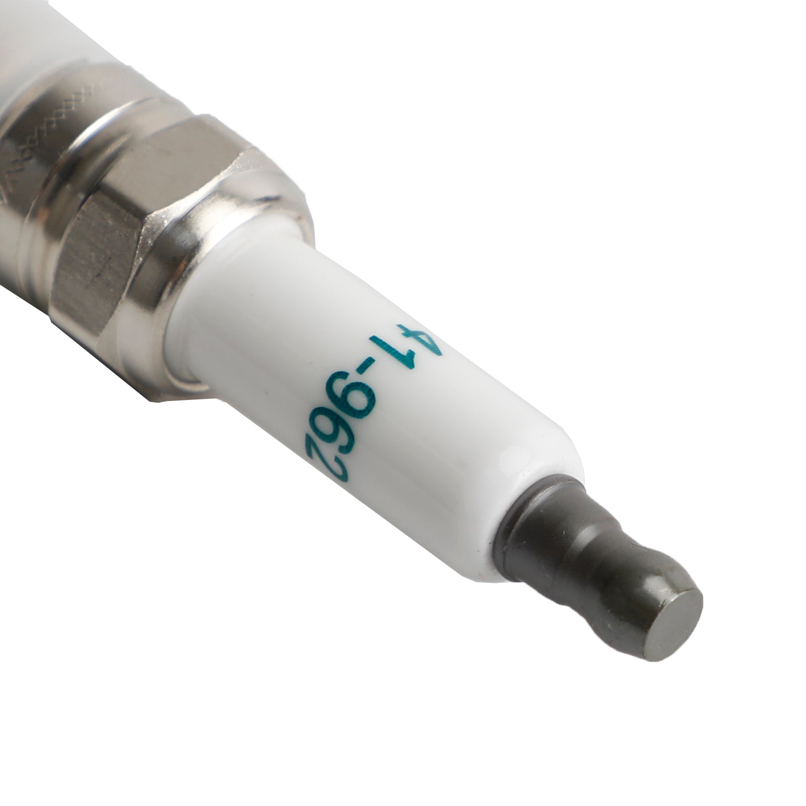 GMC Silverado 1500 Tahoe 5.3L 8 x vžig tuljava+žica svečke UF414