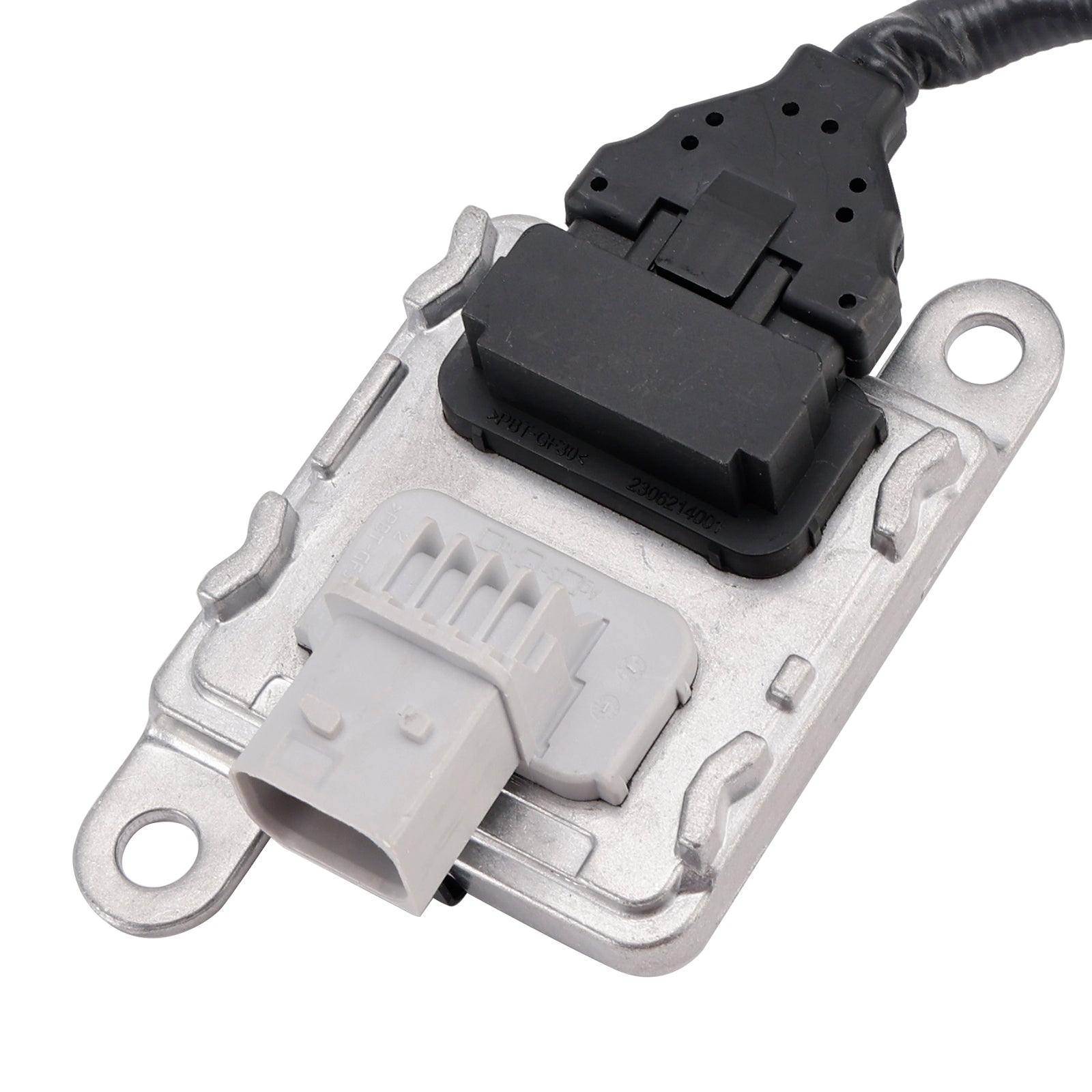 Sensore'ossido d'azoto NOx 12V 2872948 per Dodge Ram 5500 (2013-2015)