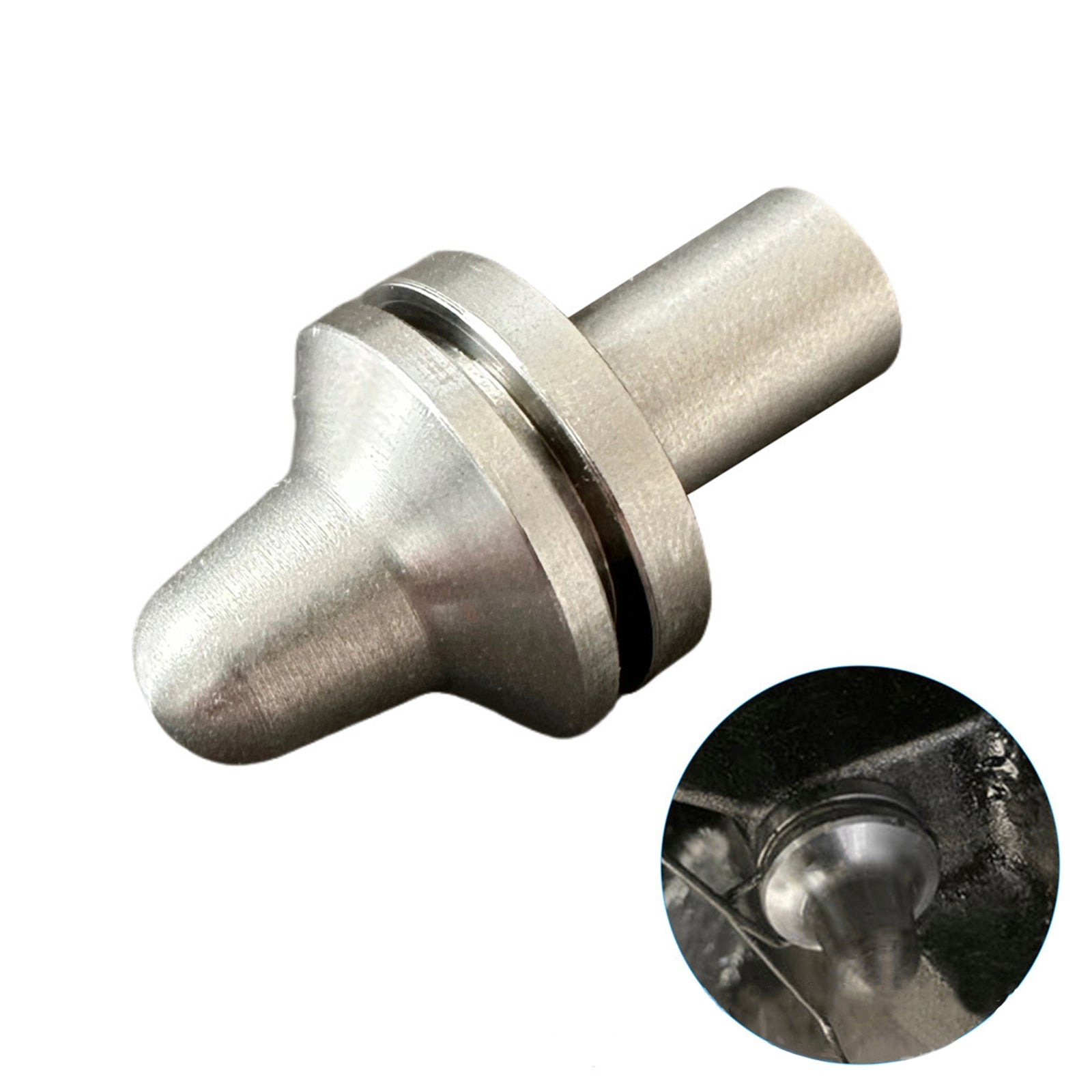 Roulement à billes de fourche de bras de débrayage 21511223328 pour BMW E82 E36 E46 E90