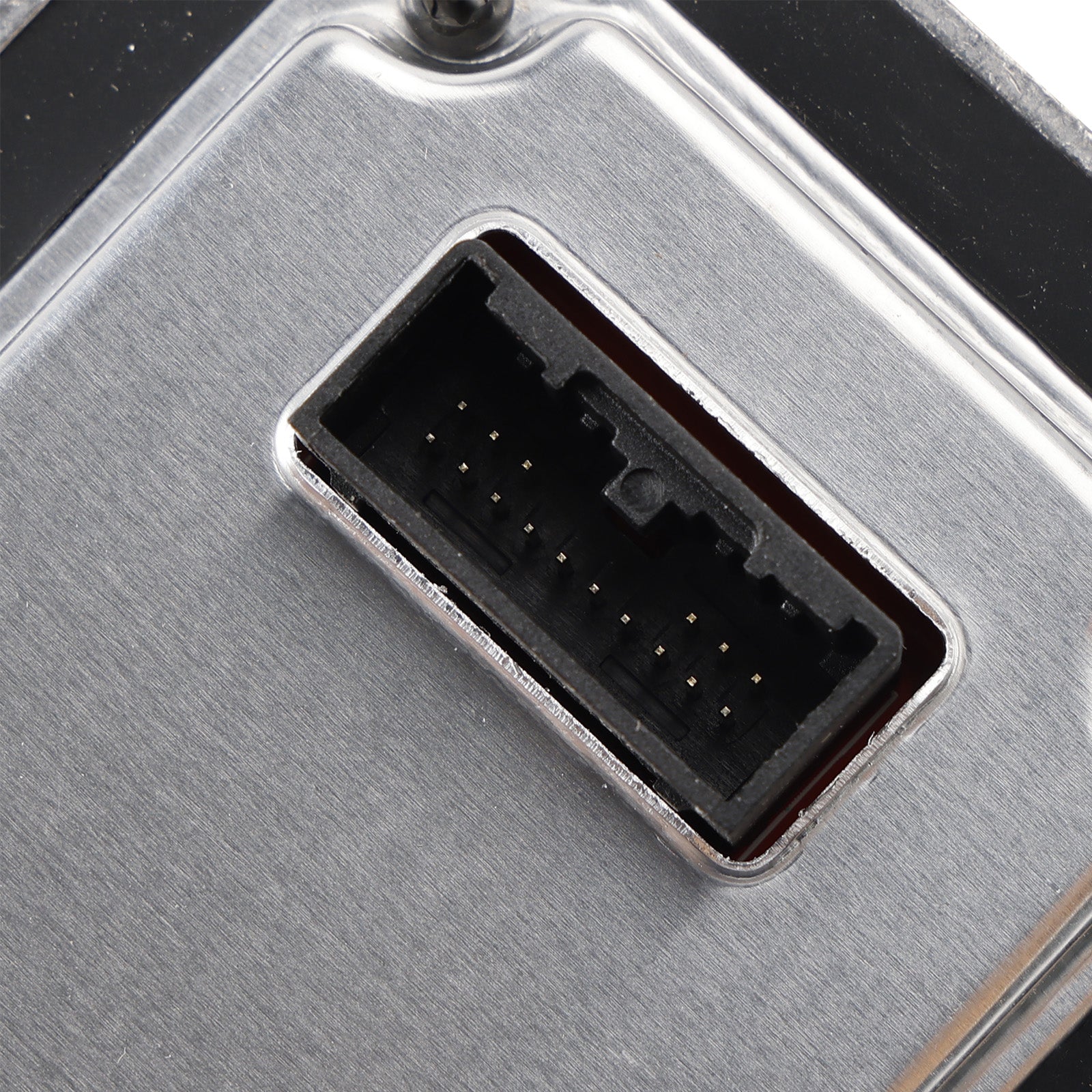 Modulo di faro LED FB5313B626C per Ford Explorer 2016-2019