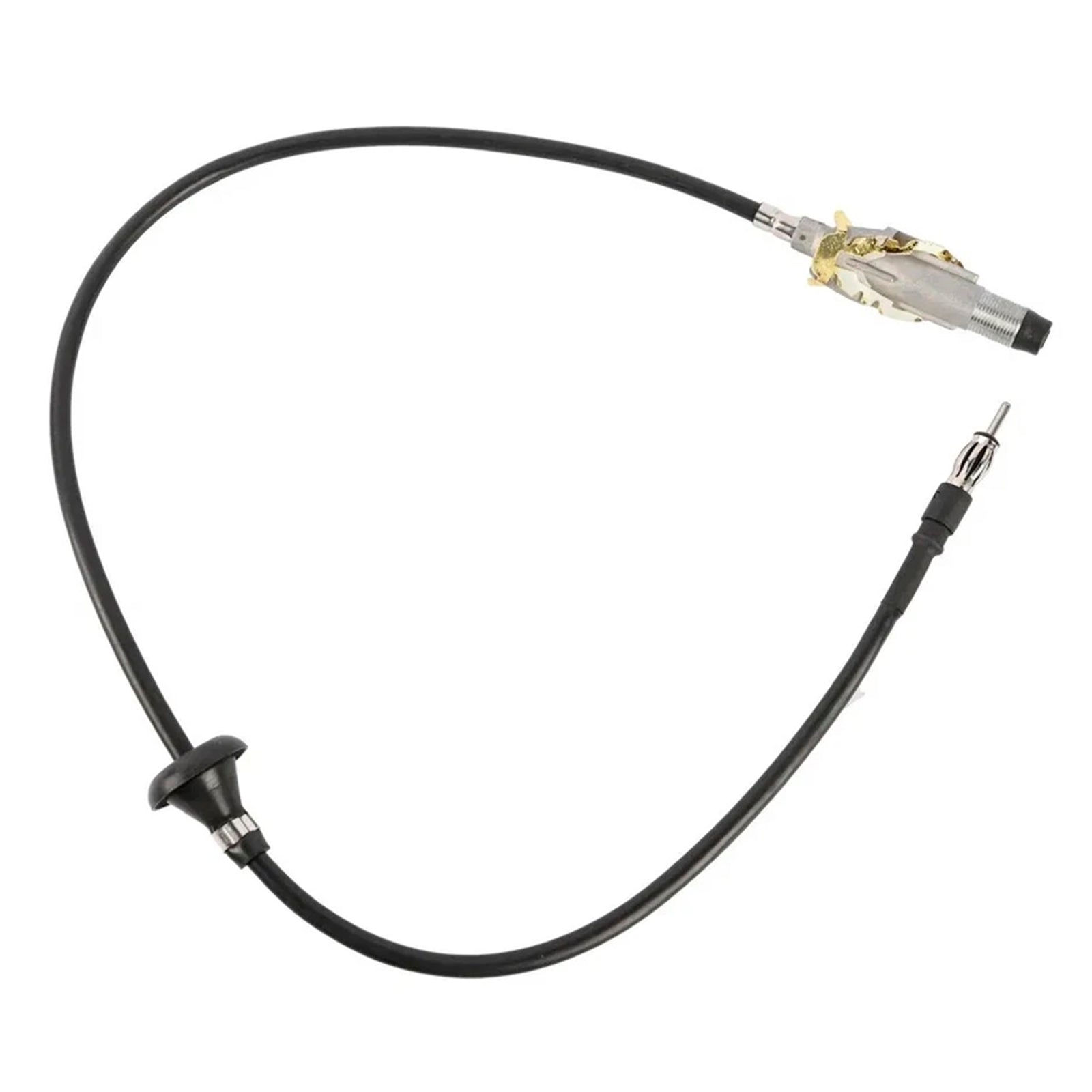 Antenne radio de remplacement 56043089AD pour DODGE RAM 1500 2002-2008