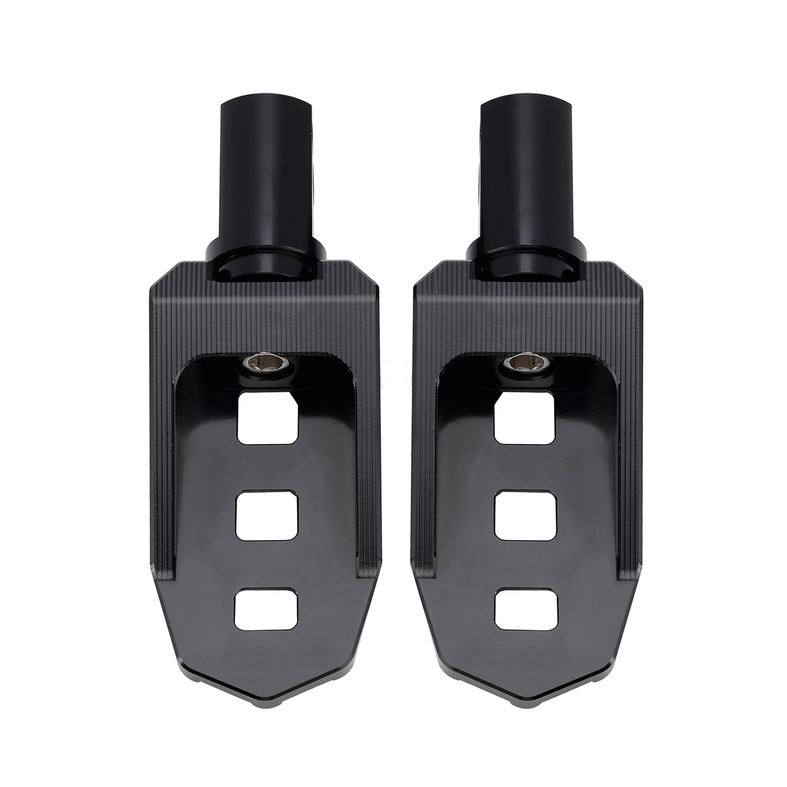 Zadnji naslov za noge za Honda Trail 125 2021-2024