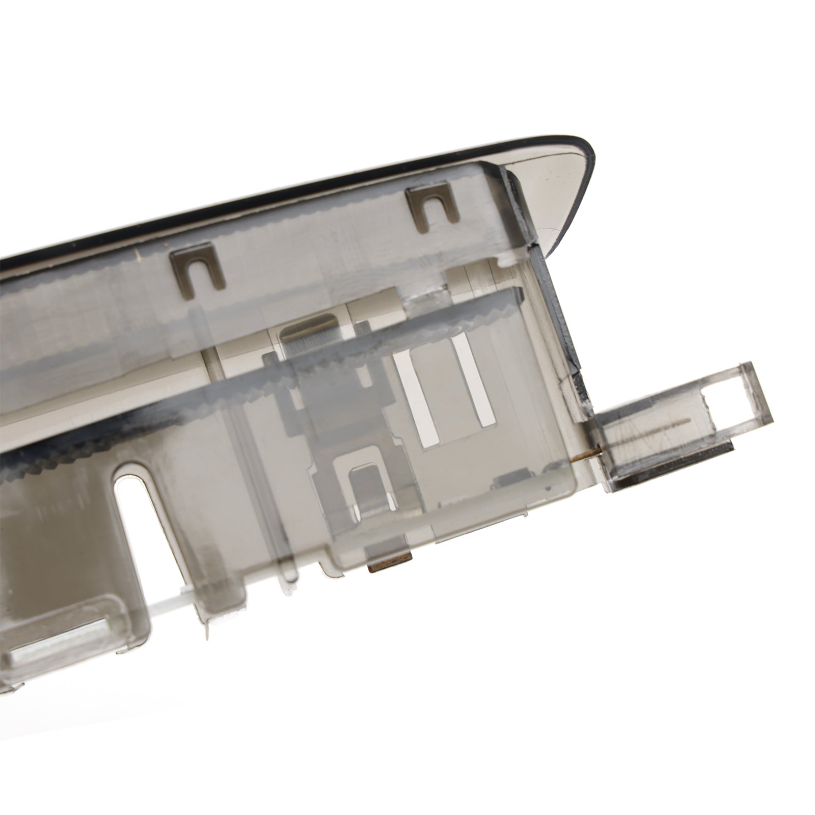 Luce freno posteriore a LED ad alto livello per Seat Ibiza 6J/6P 2009-2017 6J0945097A