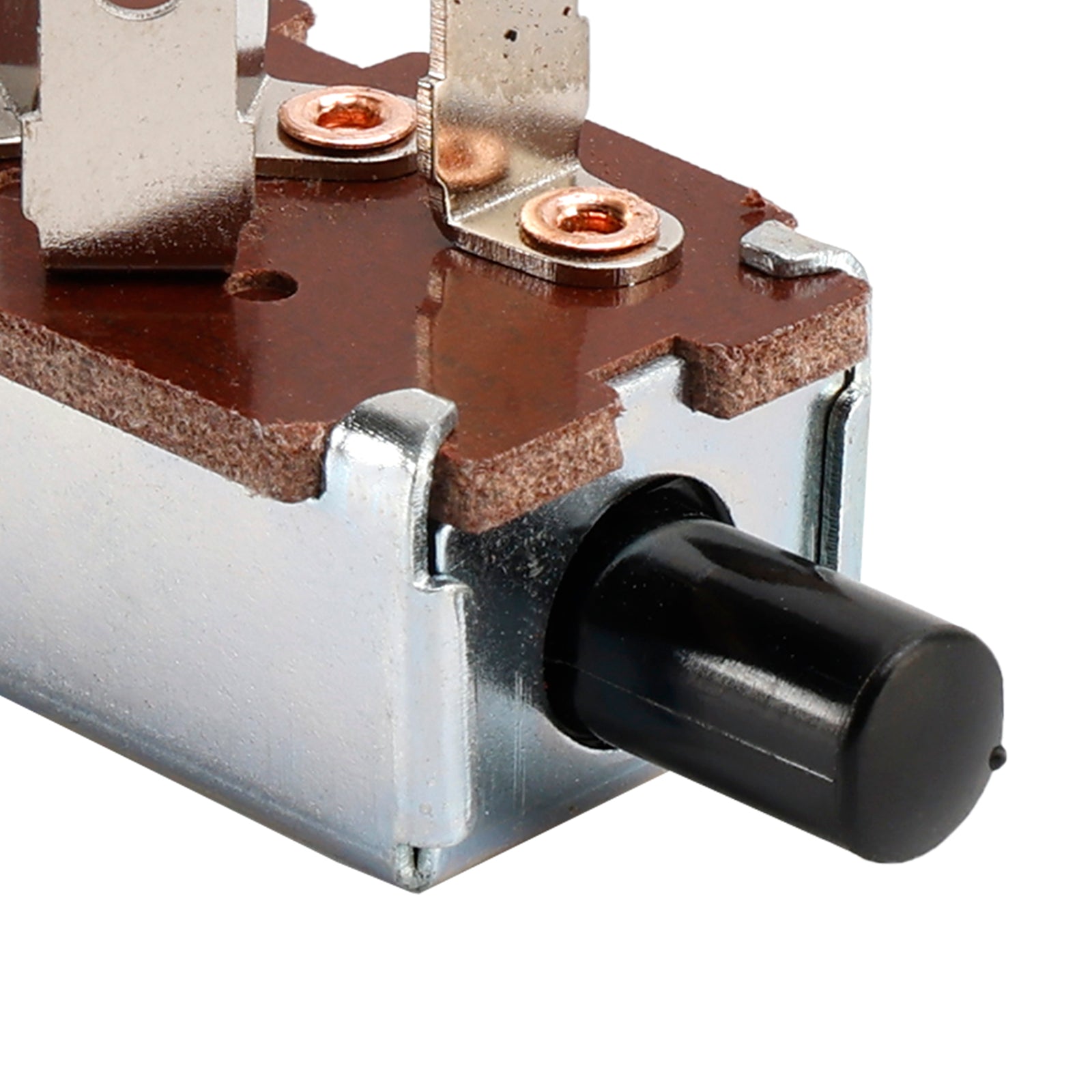 Interrupteur d'équipement AM104659 pour John Deere GX70 GX75 GX95 GX85 SX85 RX63 RX73