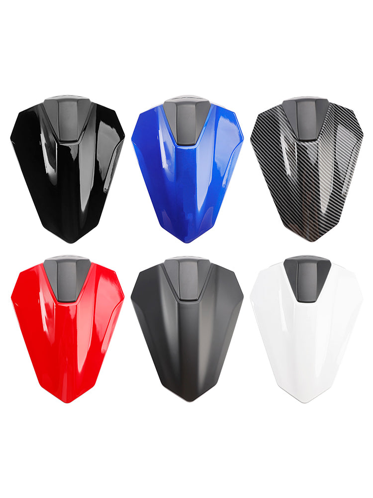 Zadnje sedlo za Honda CBR250RR 2023-2024