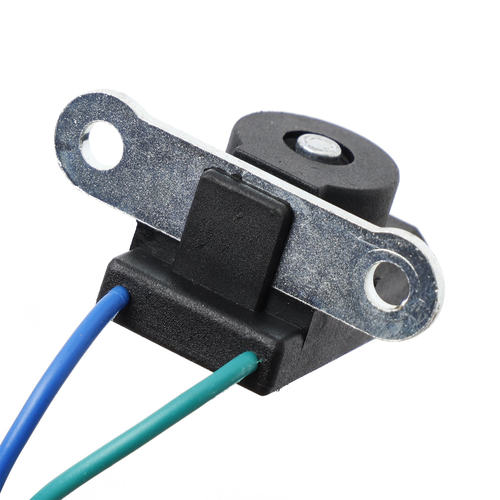 Générateur Stator pour Stels Hisun Loncin 500 700 ATV UTV 31120-004-0000 / LU022587