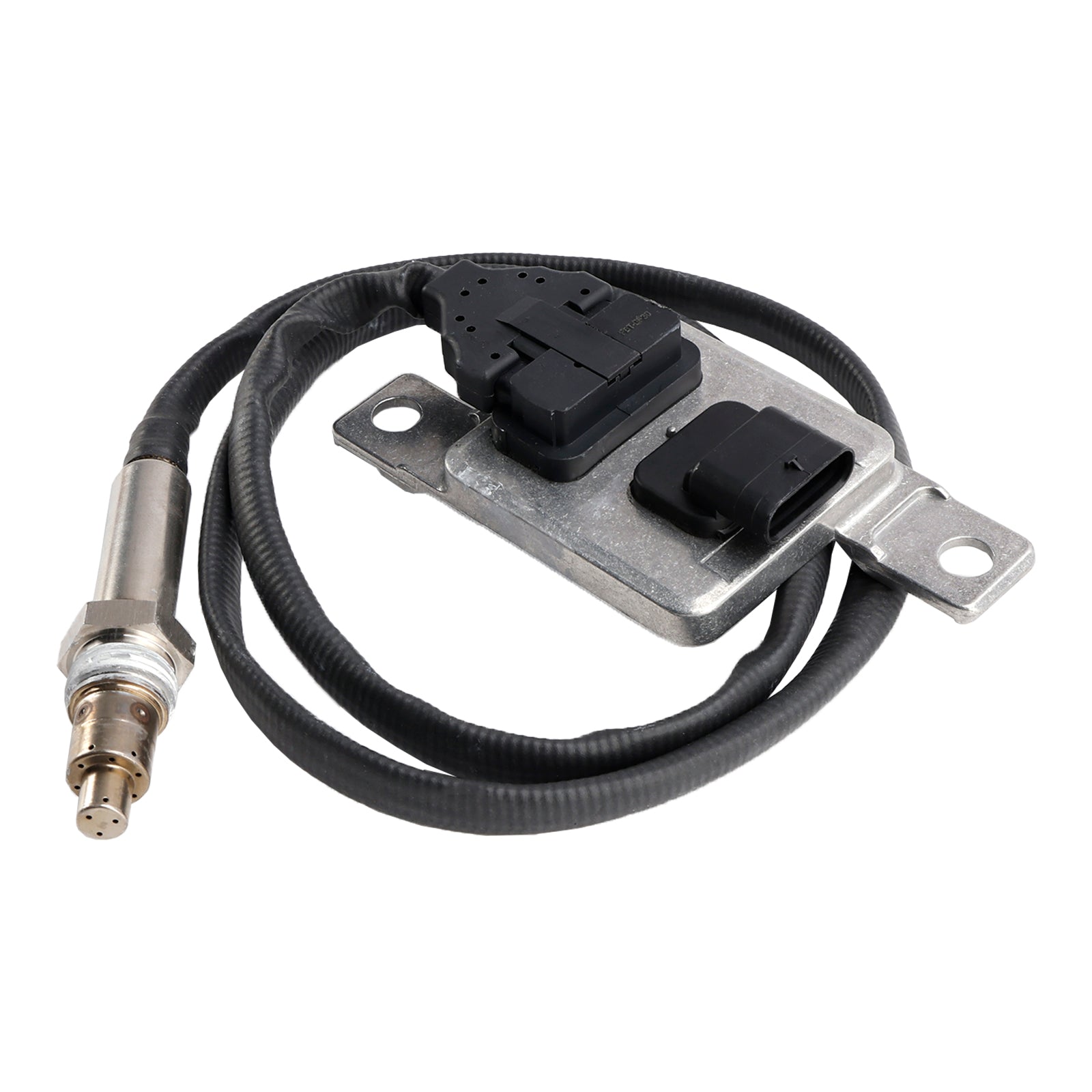 Sonde lambda Nox pour VW Caddy IV 2.0 TDI 04L907805BE