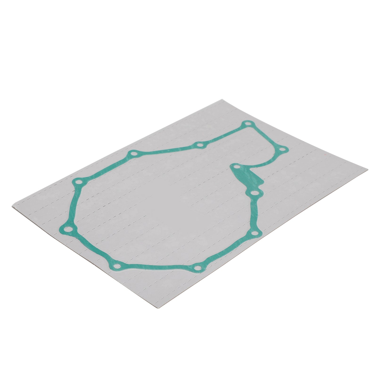 Junta de carcasa de alternador para Honda NTV 650 VT 600 750 C CD XL 600 V XRV 750