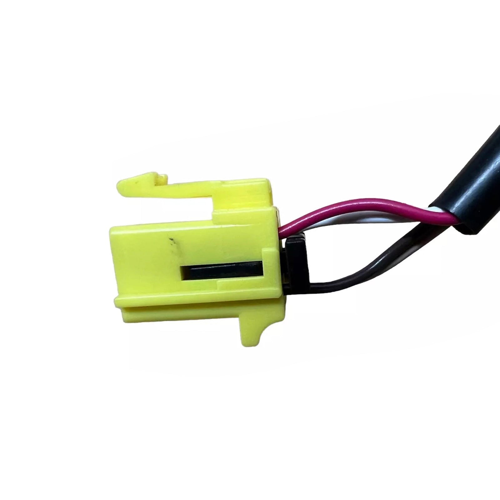 Ohjauspyörän kellon jousi 26088118 varten GMC SAVANA 1500 03-07 YUKON 03-04