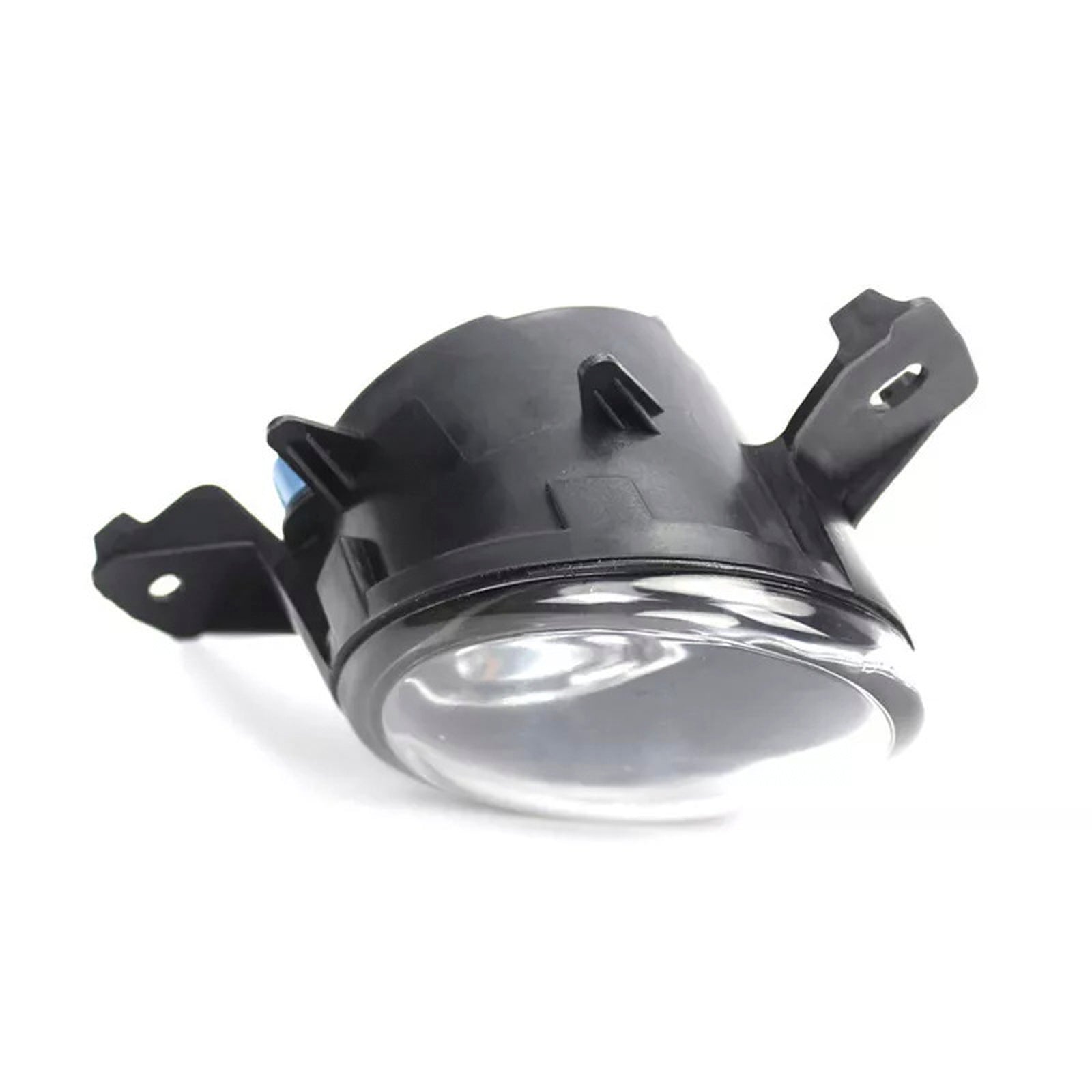 Par de luces antiniebla delantera sin bombillas para BMW X6 E71 E72 2008-2011 63177187631