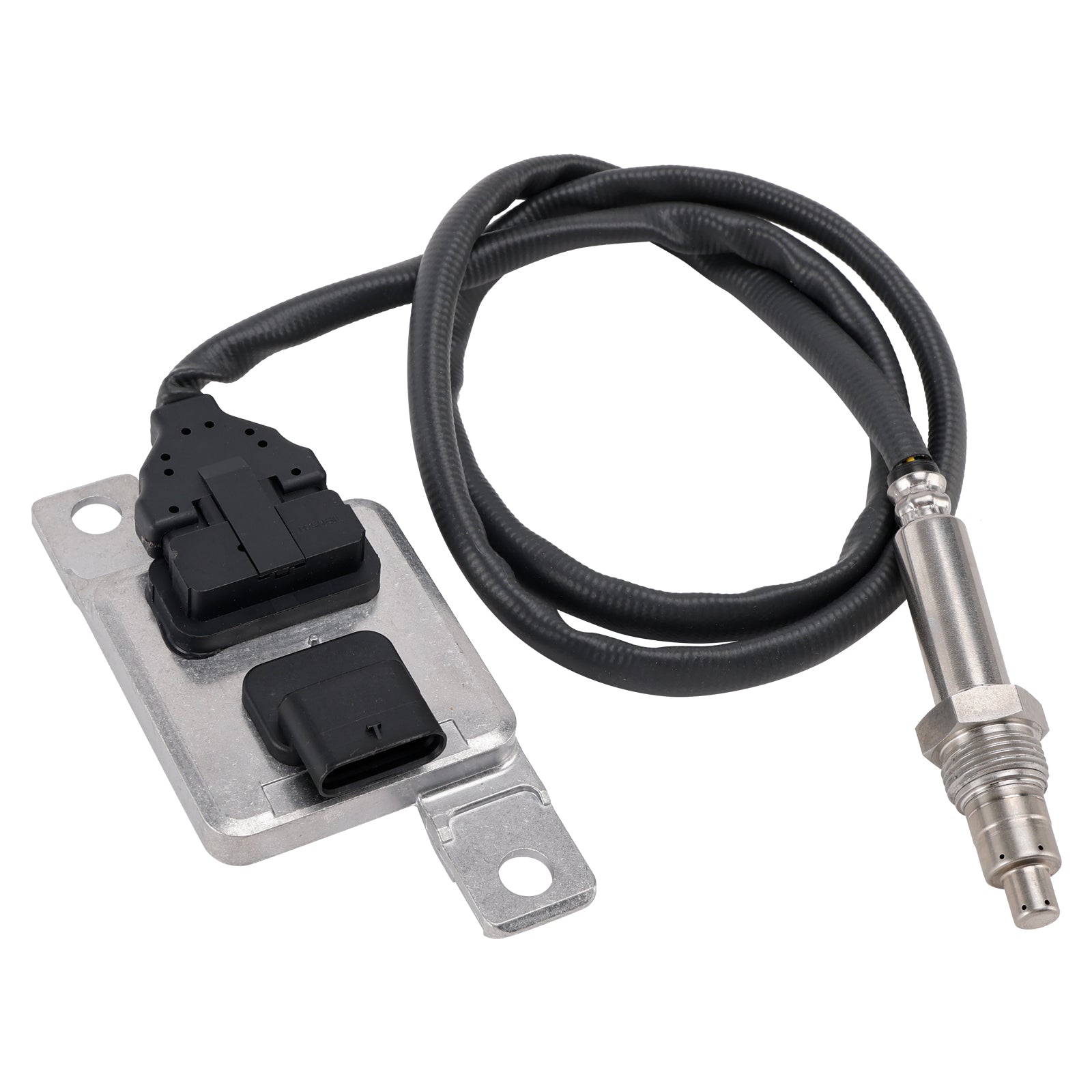 Sensore NOX per Audi Q3, VW Tiguan, Sharan, Alhambra 04L907805L 5WK97233