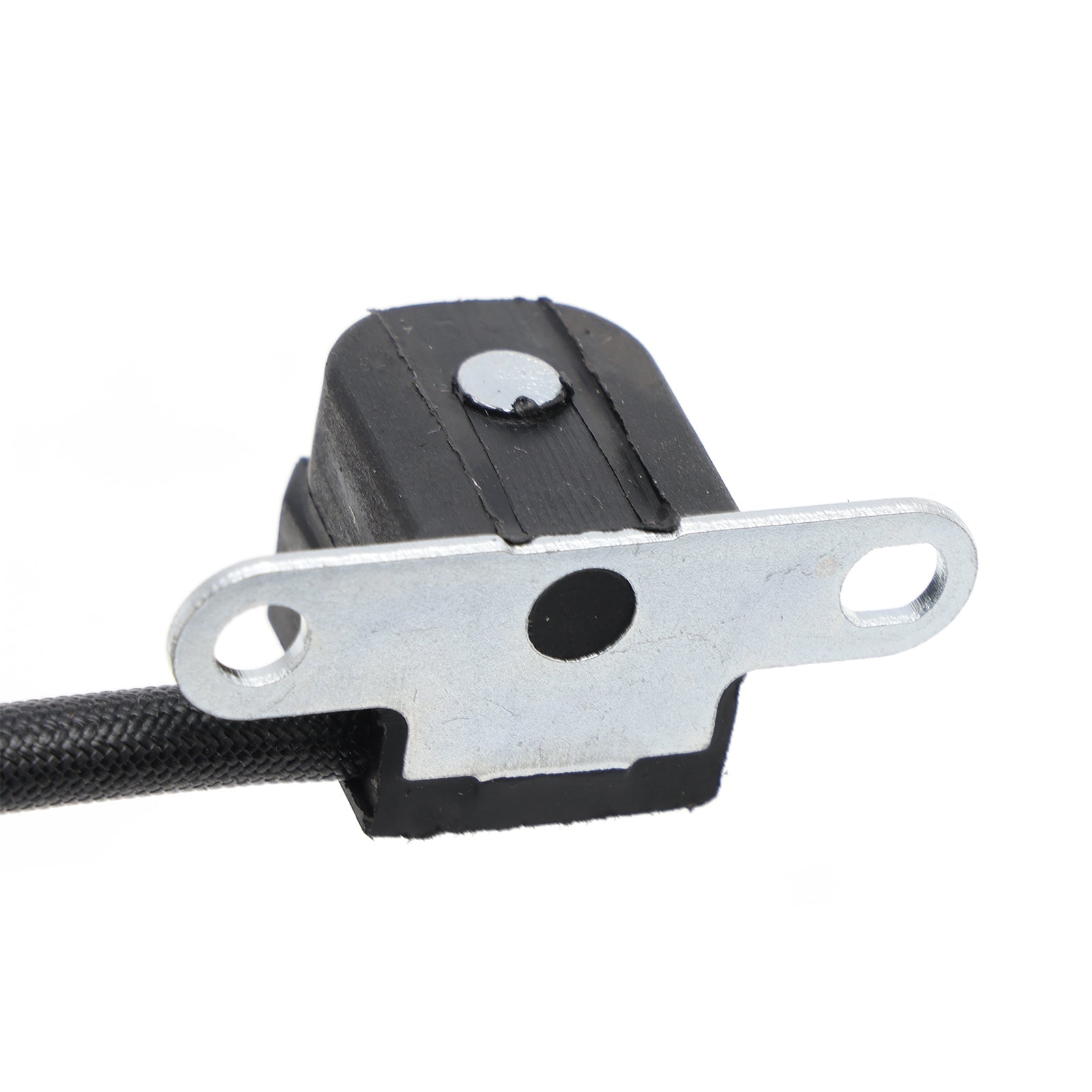 Stator de générateur Stels ATV Leopard 500, 600, 650 5051D070 370101-102-0000