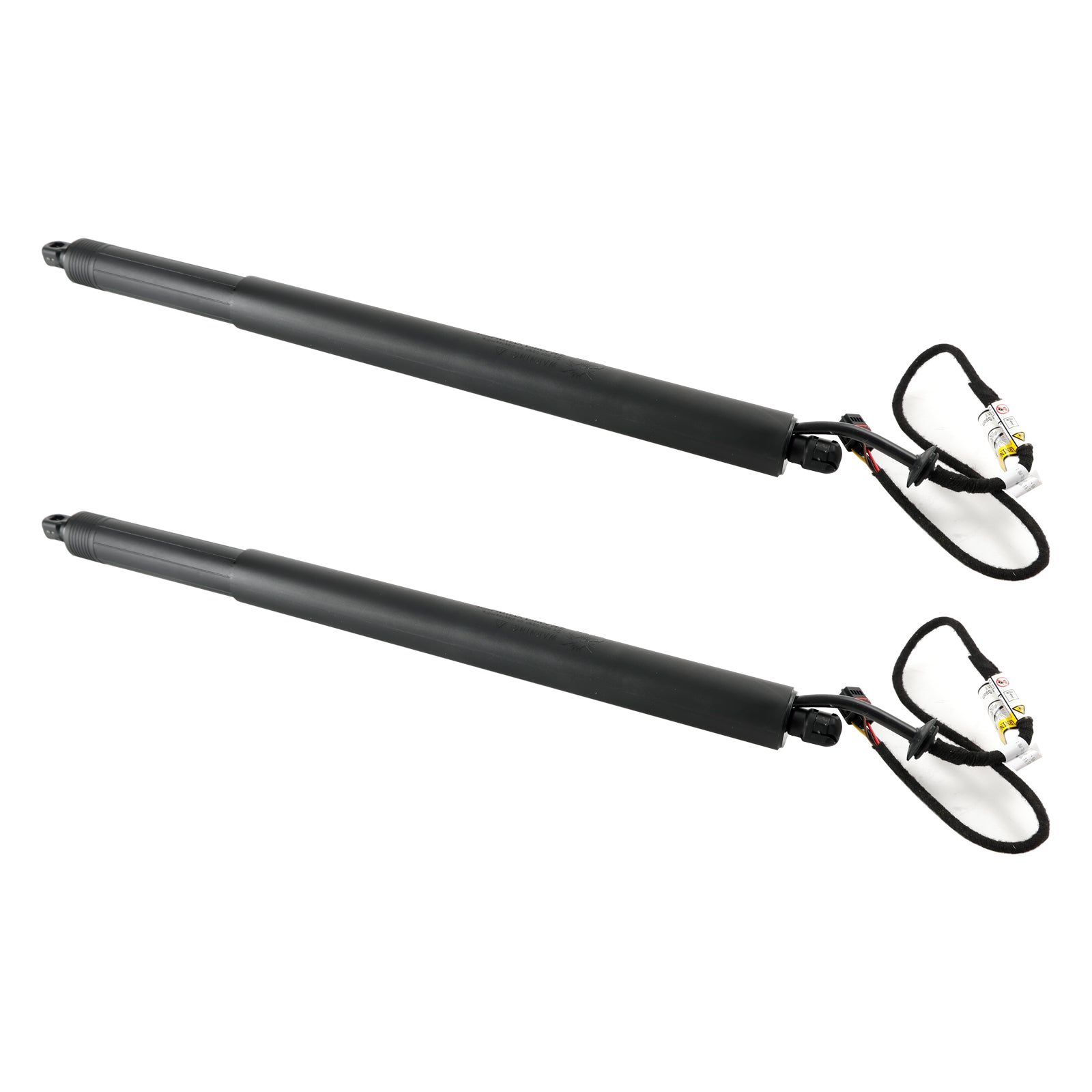 2PCS Electric Tailgate Strut LR075420 para Land Rover Discovery Sport 2015-2019