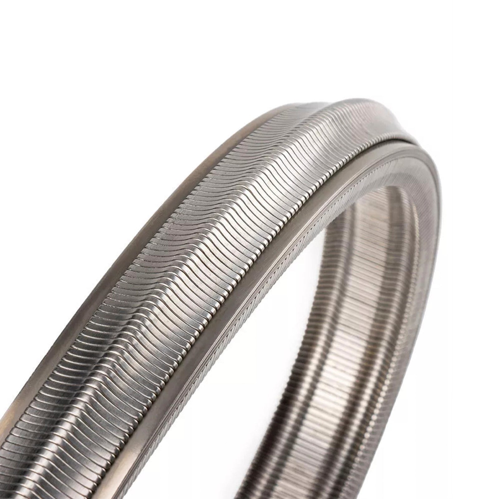 Courroie de transmission CVT K313 K311 K310 pour Toyota Corolla Allion Ractis