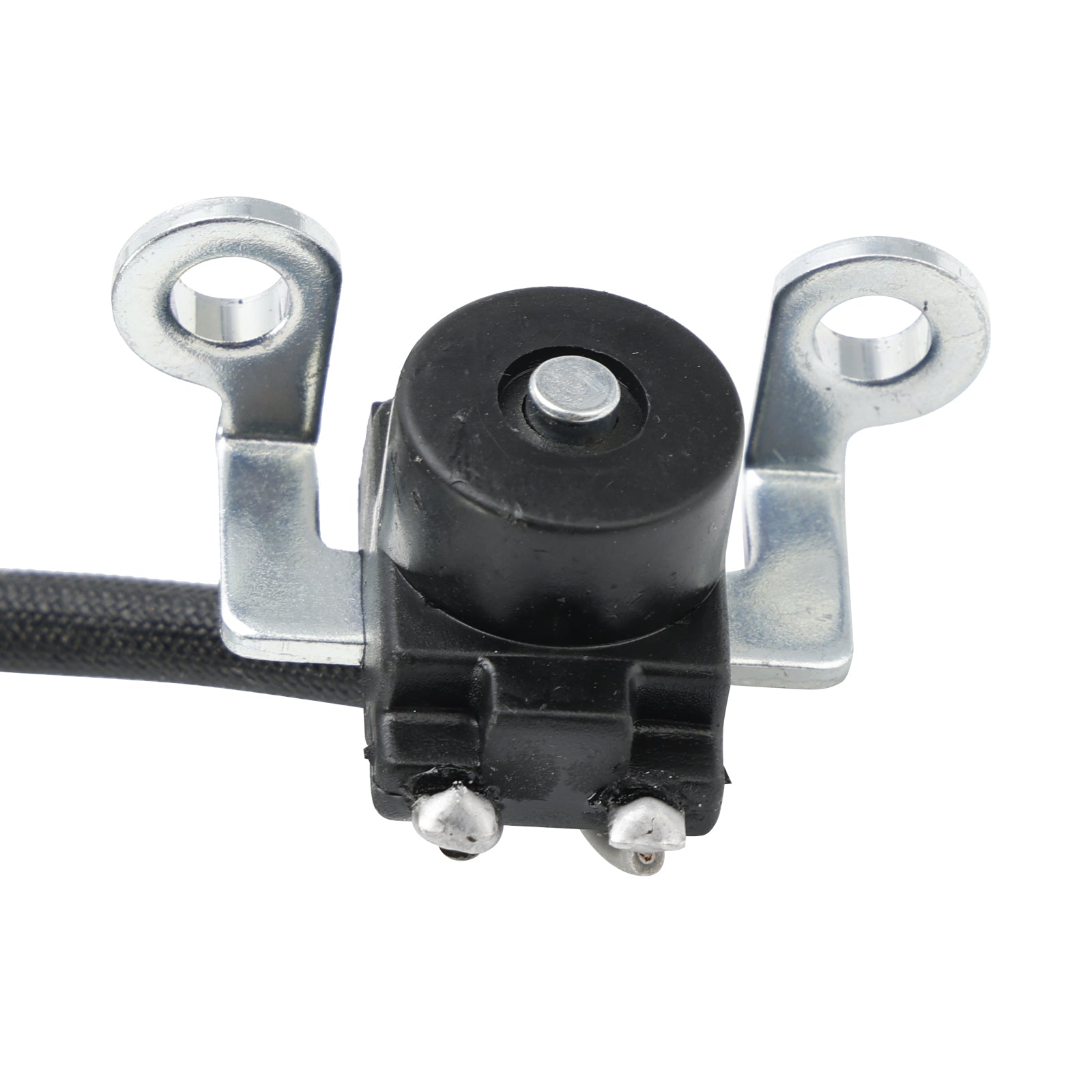 Statore generatore magnete imbullonato Yamaha XVS950 2014-2020 5S7-81410-00 1TP-81410-00