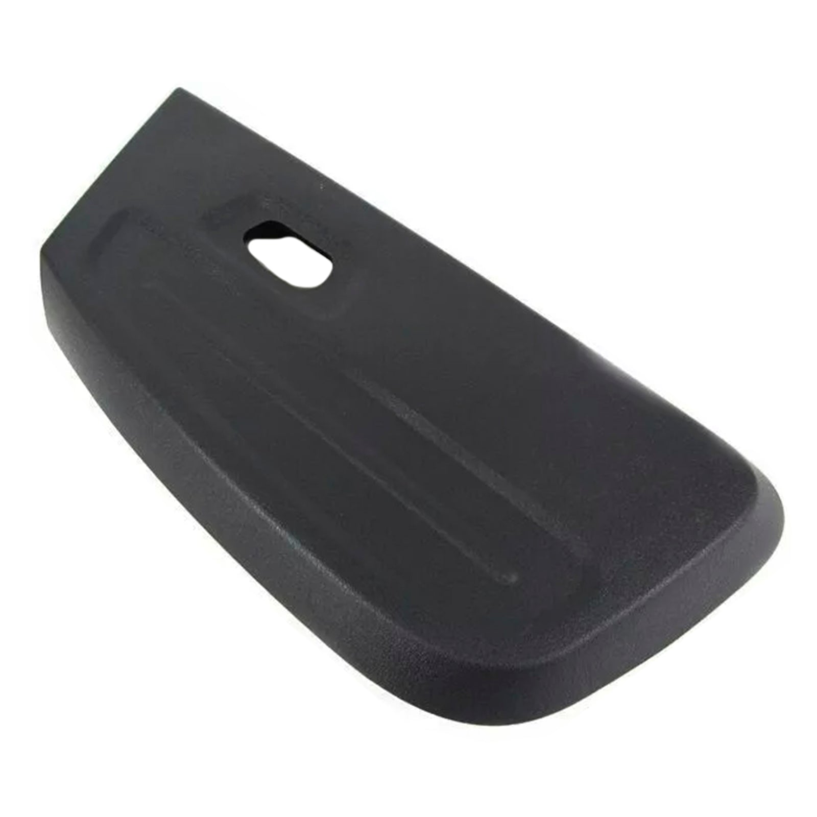 Protezione del sedile anteriore sul lato del conducente sinistro Dodge Nitro 2007-2009 1FY271DVAA